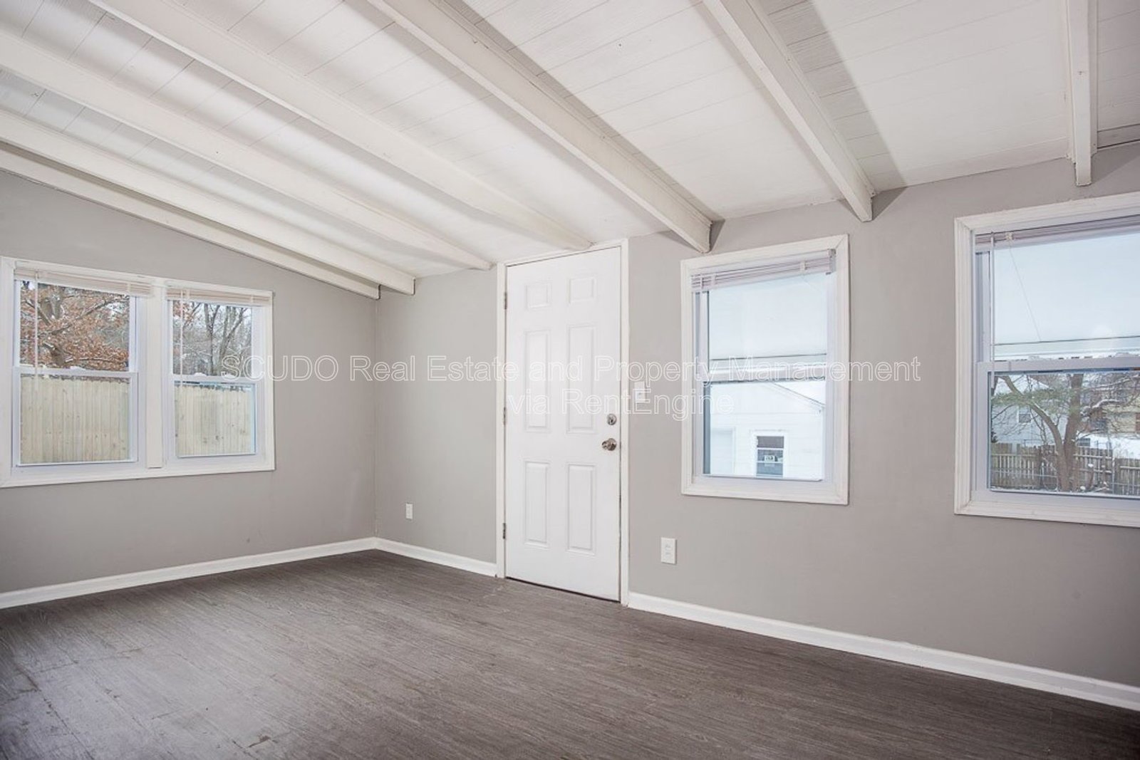 Renovated Property in Independence! property image