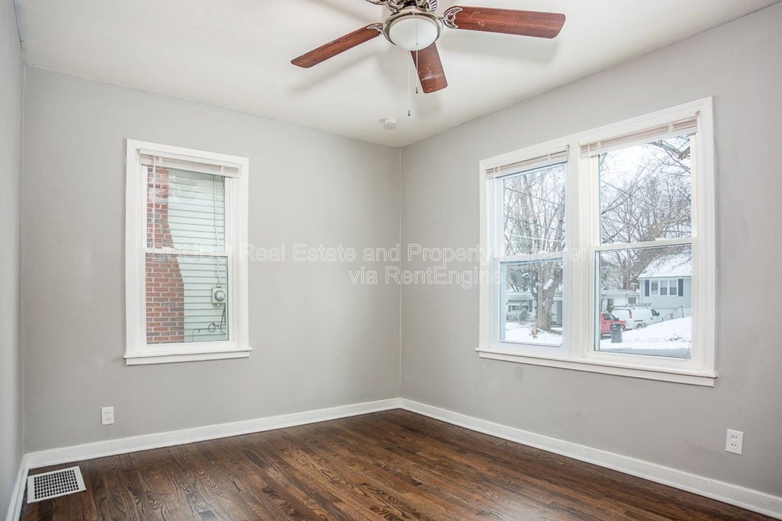 Renovated Property in Independence! property image