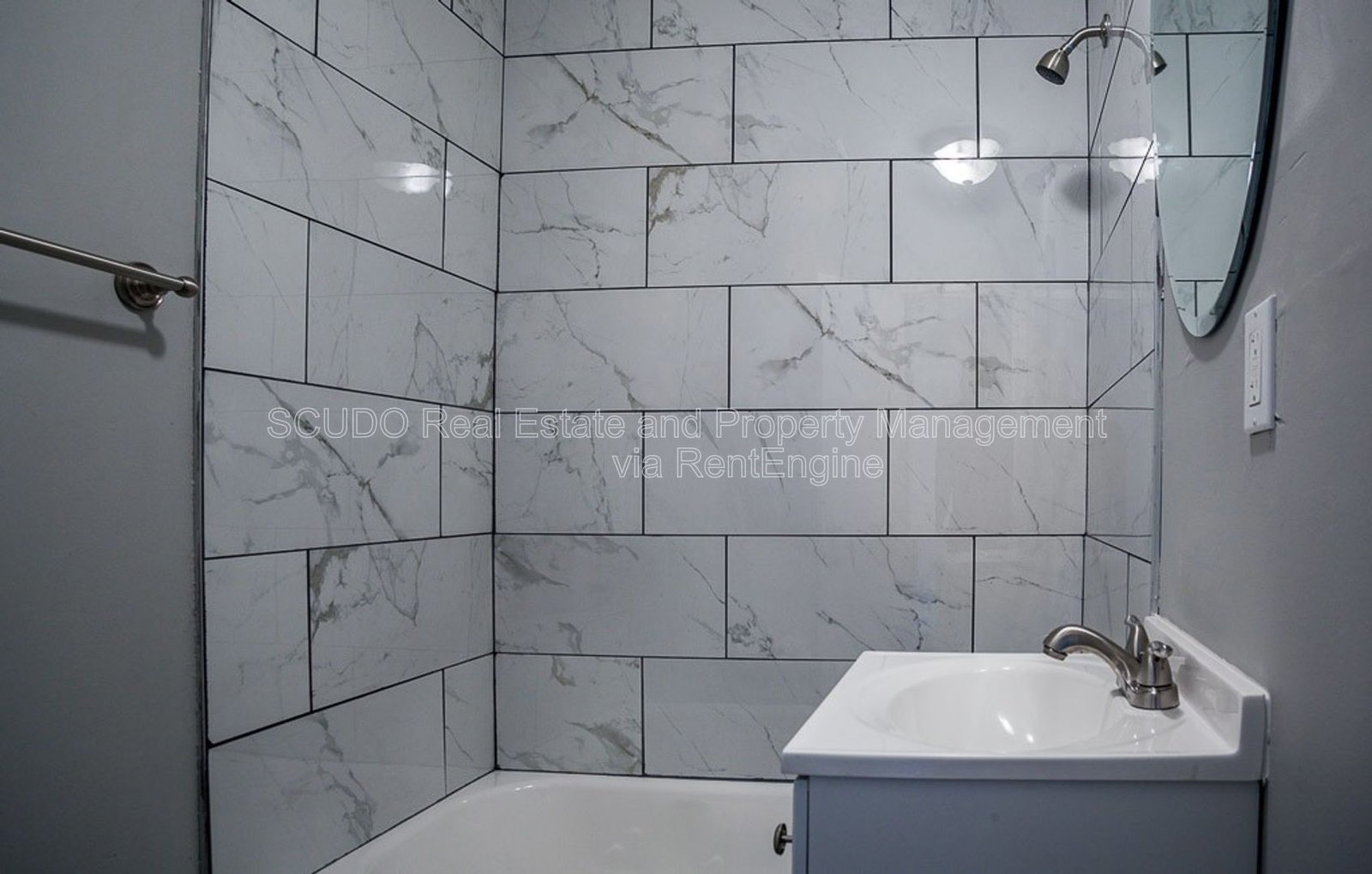 Renovated Property in Independence! property image