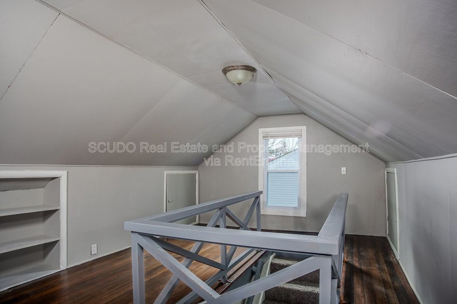 Renovated Property in Independence! property image