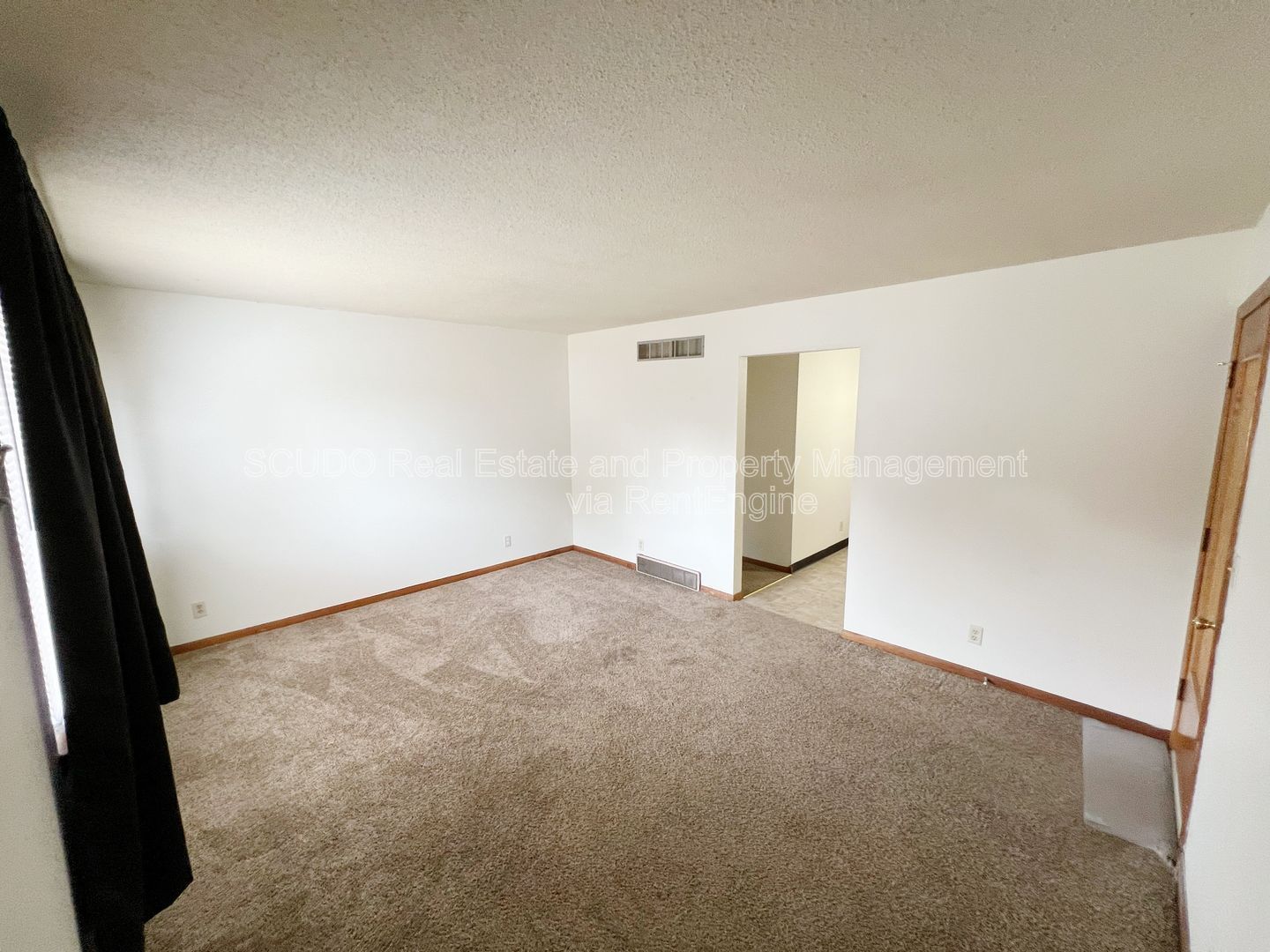 Bright & Cozy 2-Bedroom Home with Large Backyard & Attached Garage! property image