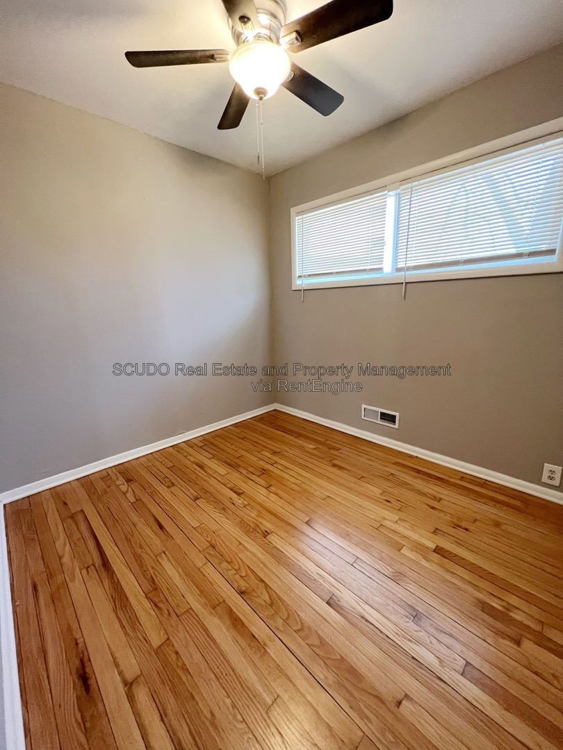 Charming Home with Hardwood Floors & Spacious Backyard! property image