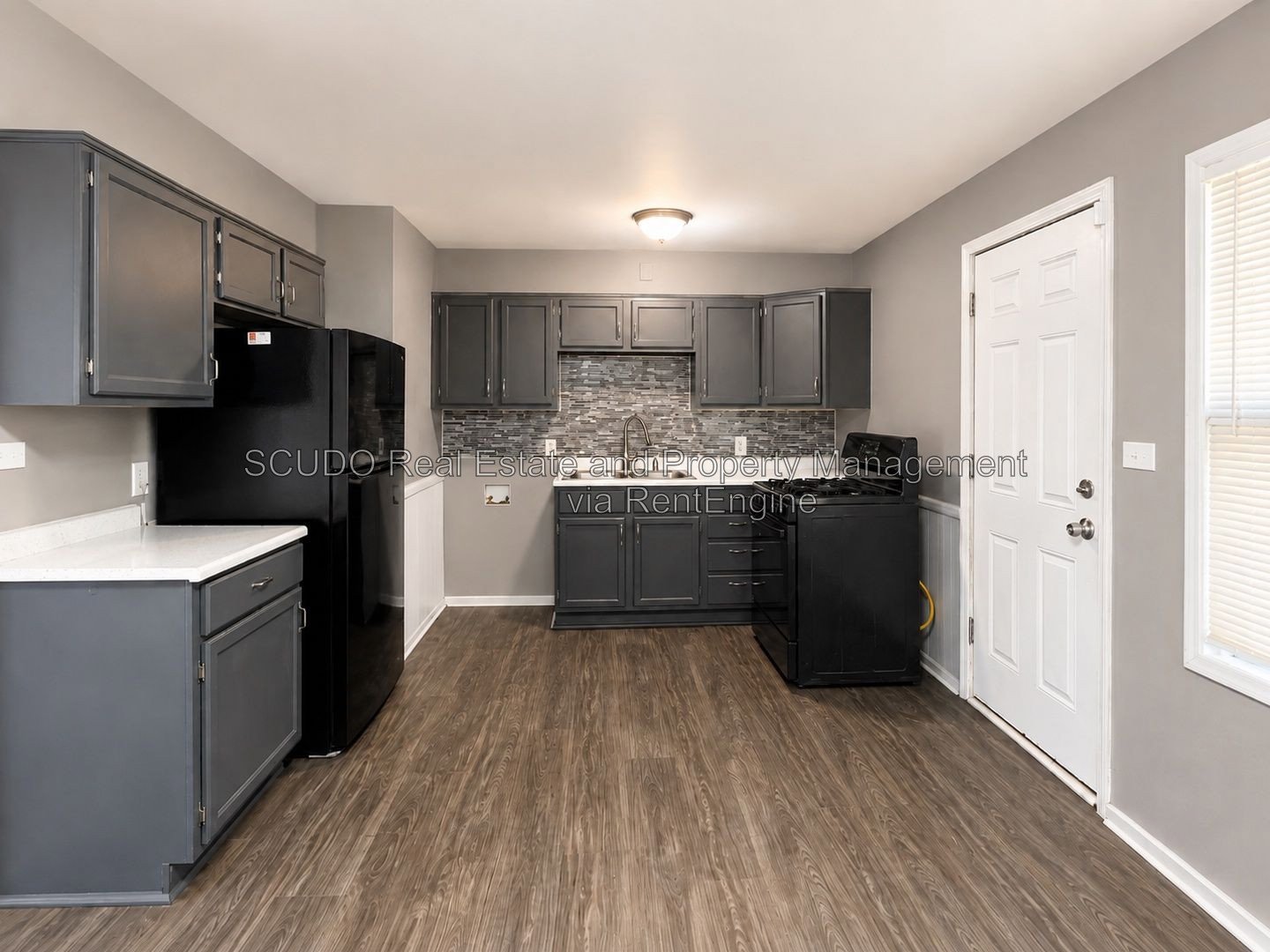 Charming Home with Hardwood Floors & Spacious Backyard! property image