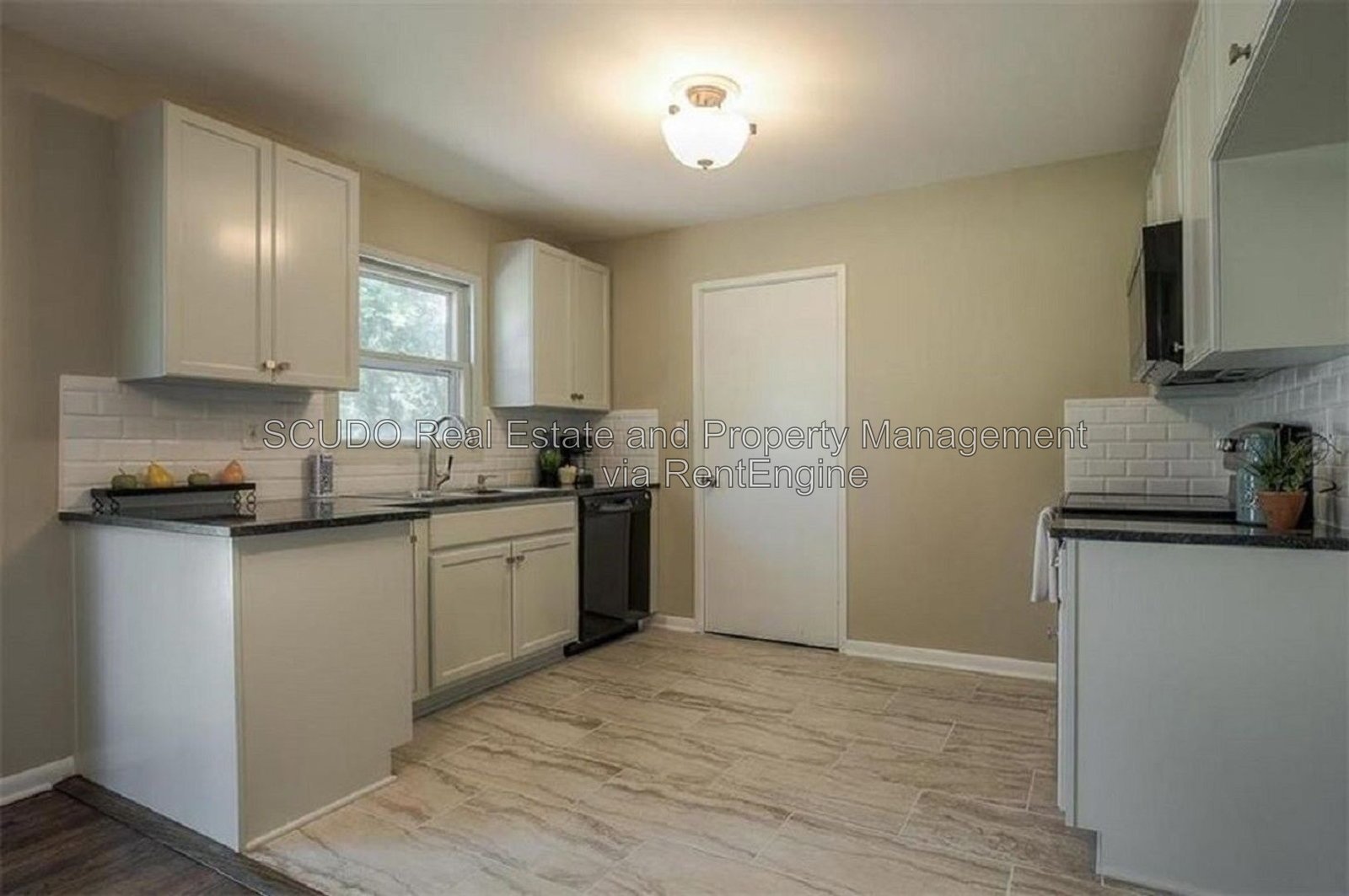 Charming Prairie Village Home with a Huge Backyard! property image