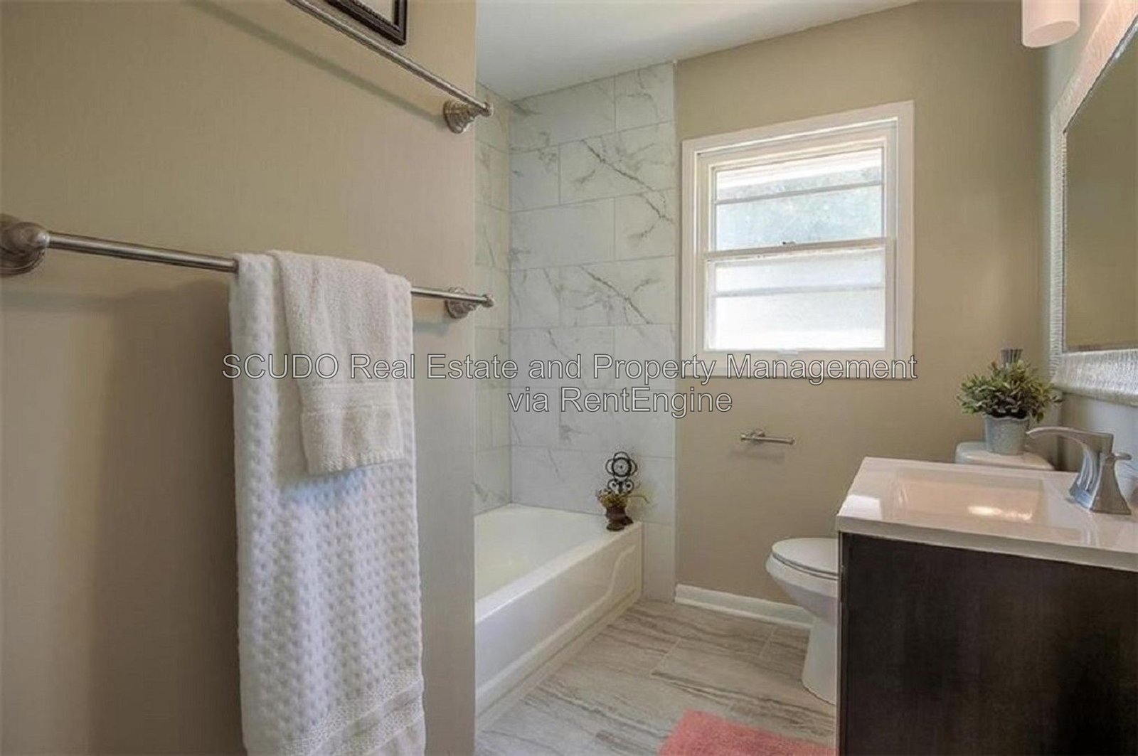 Charming Prairie Village Home with a Huge Backyard! property image