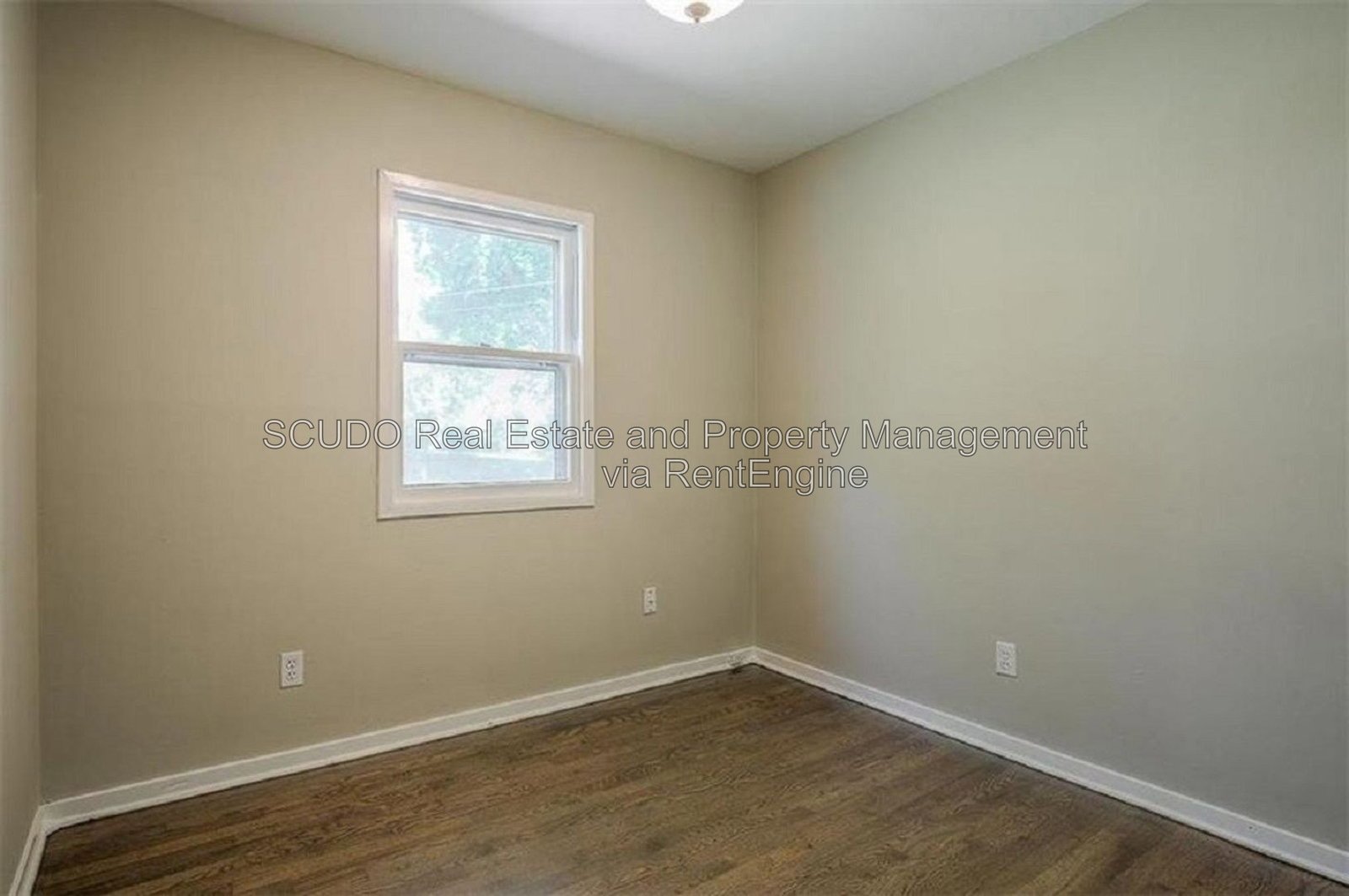 Charming Prairie Village Home with a Huge Backyard! property image