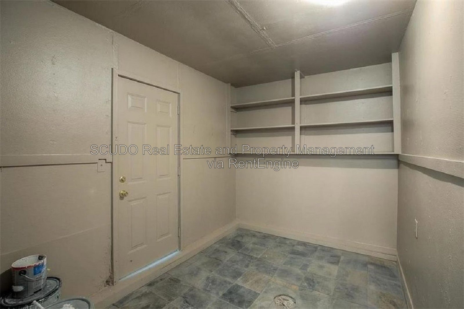 Charming Prairie Village Home with a Huge Backyard! property image