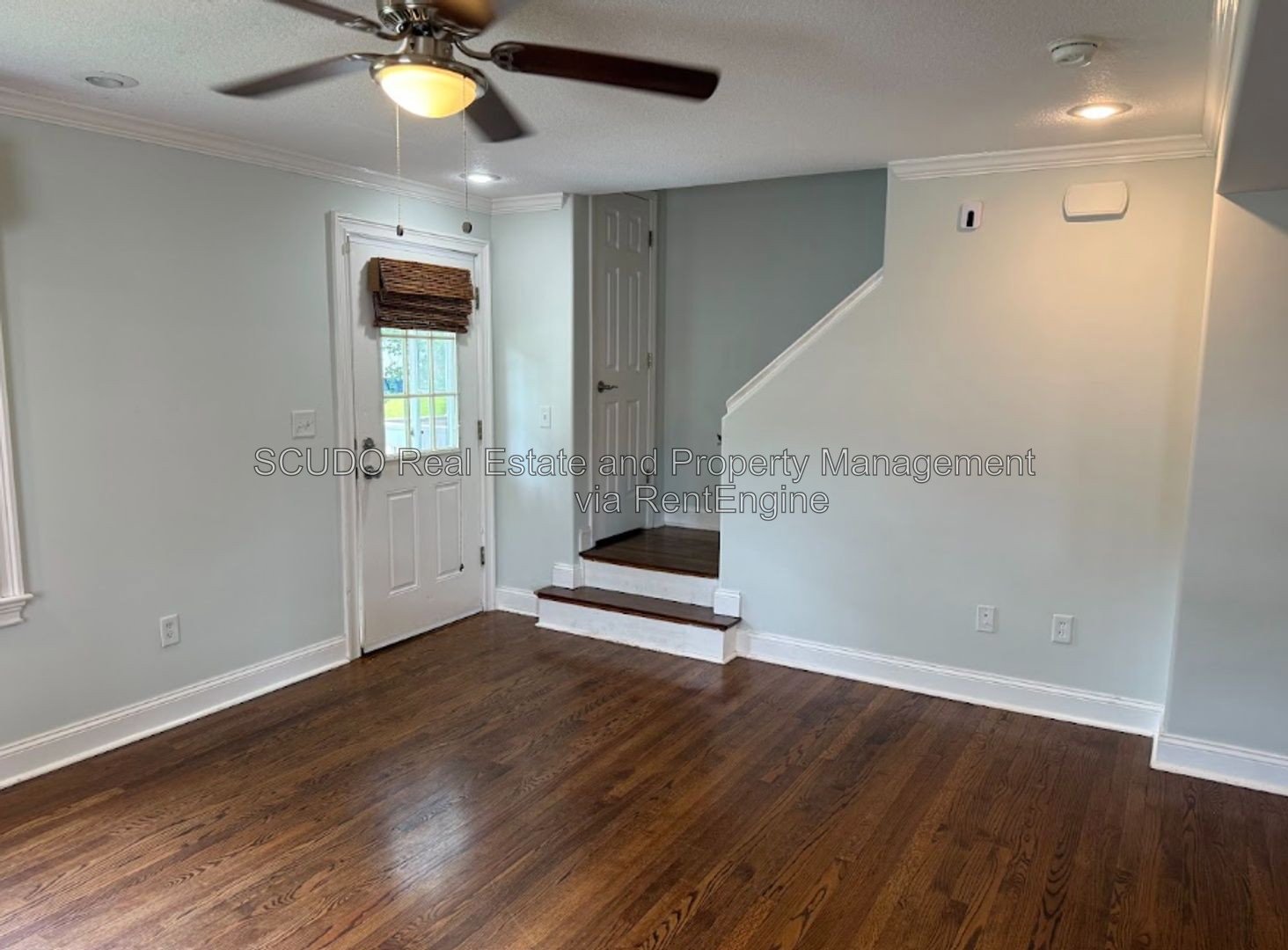 Bright, Spacious & Full of Character in Kansas City property image