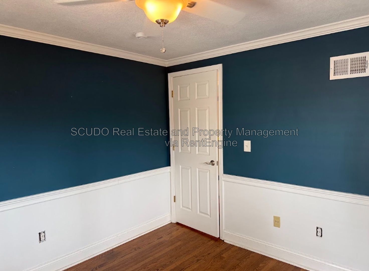 Bright, Spacious & Full of Character in Kansas City property image