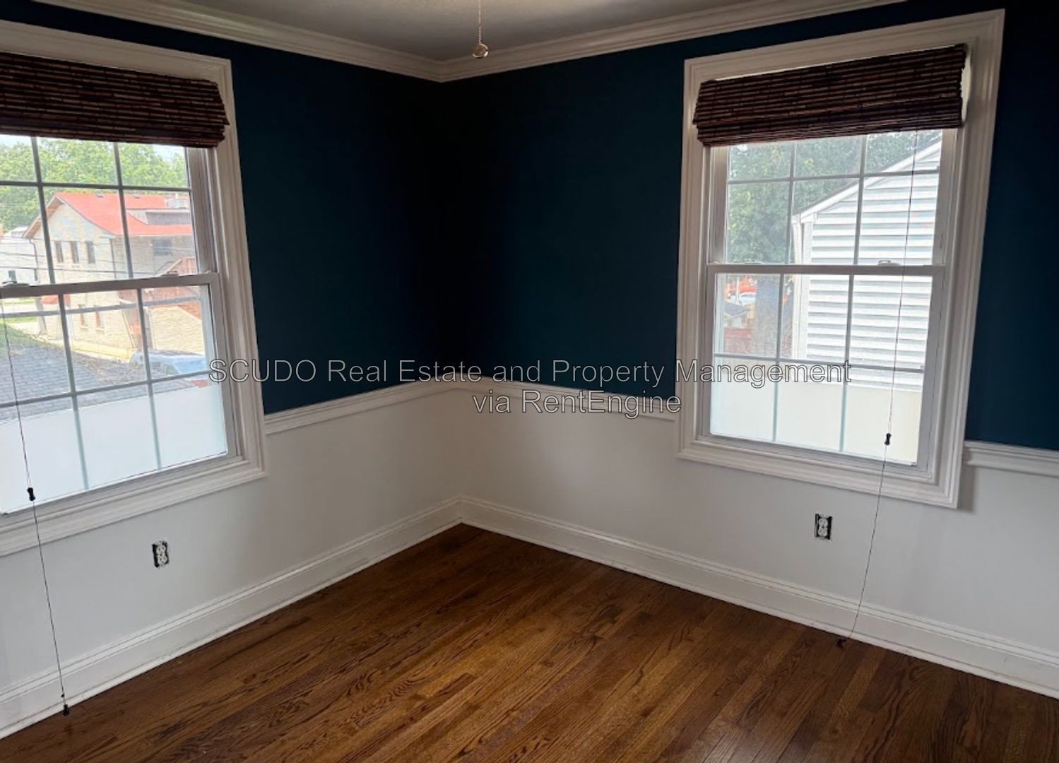 Bright, Spacious & Full of Character in Kansas City property image