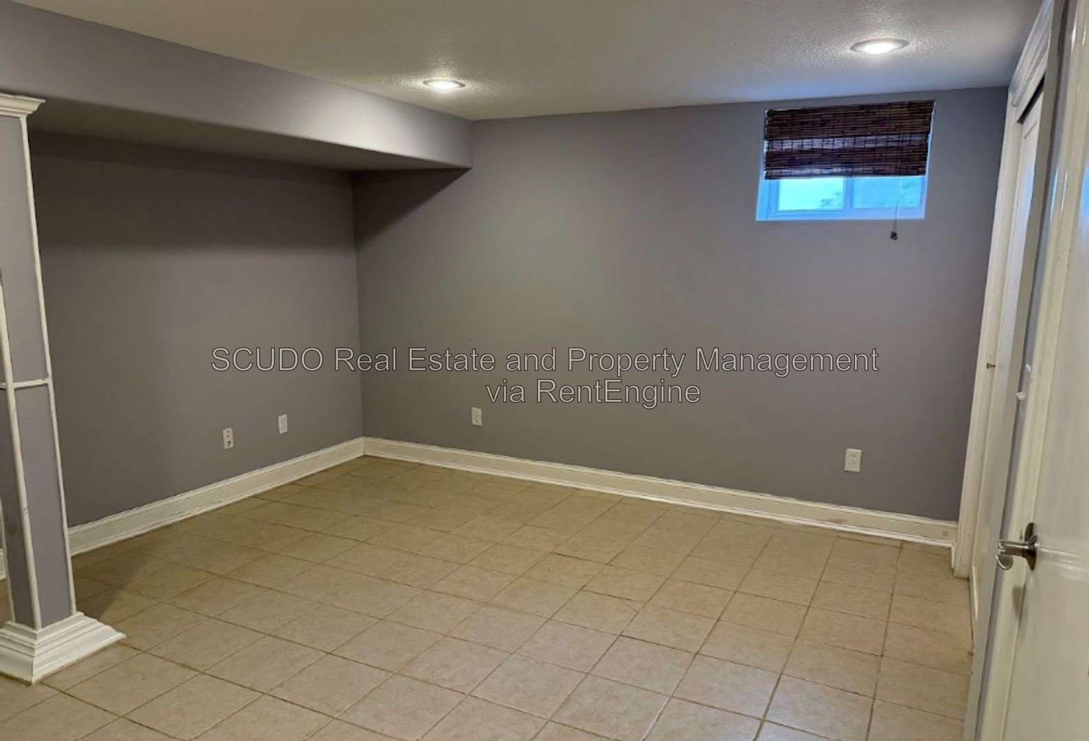 Bright, Spacious & Full of Character in Kansas City property image
