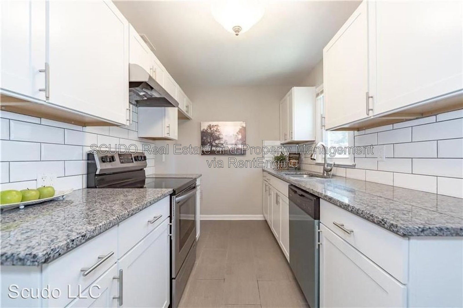 Bright, Fresh & Welcoming Prairie Village Home! property image