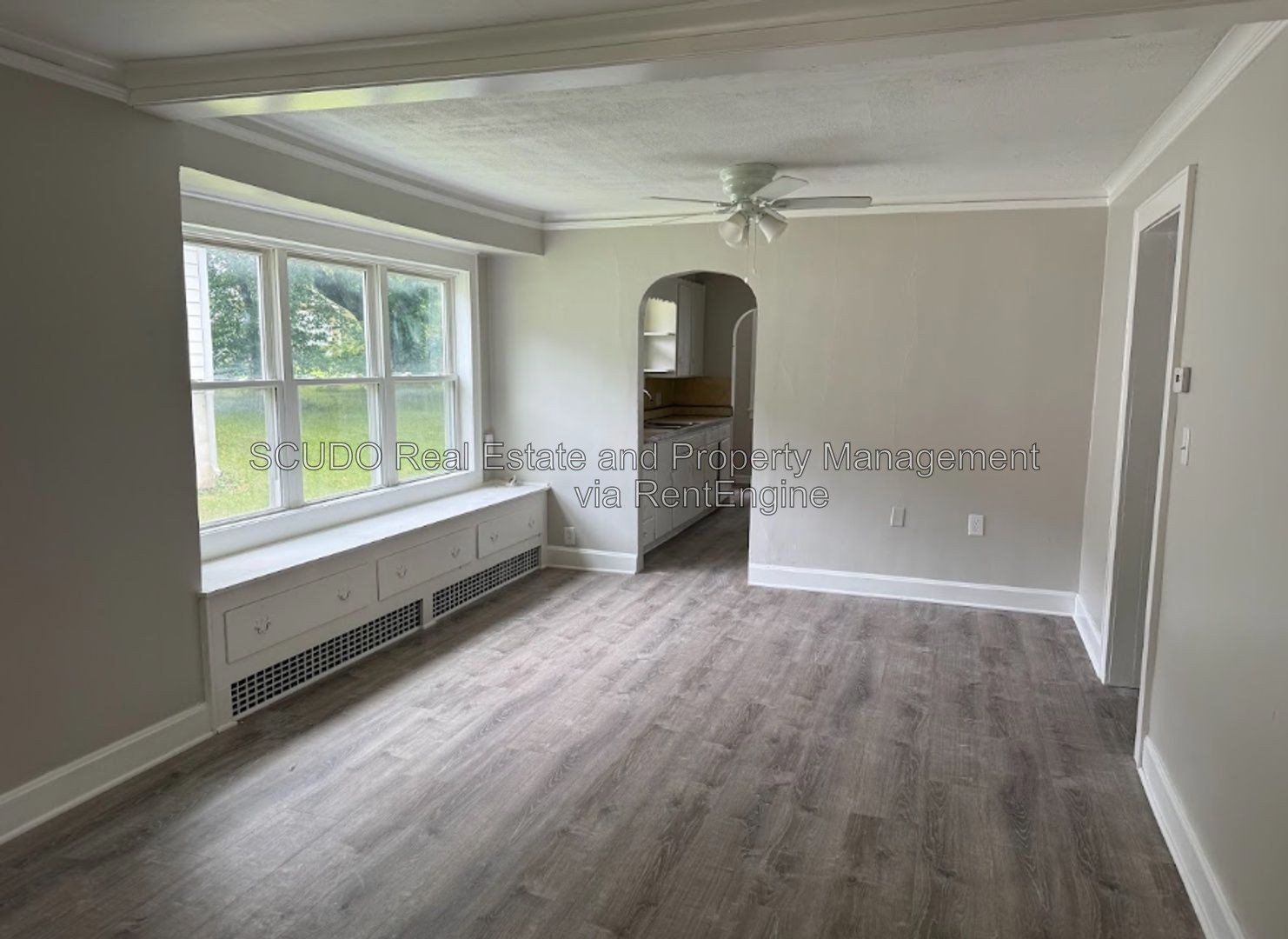 Cozy Bungalow with Bright Living Spaces & Classic Charm! property image