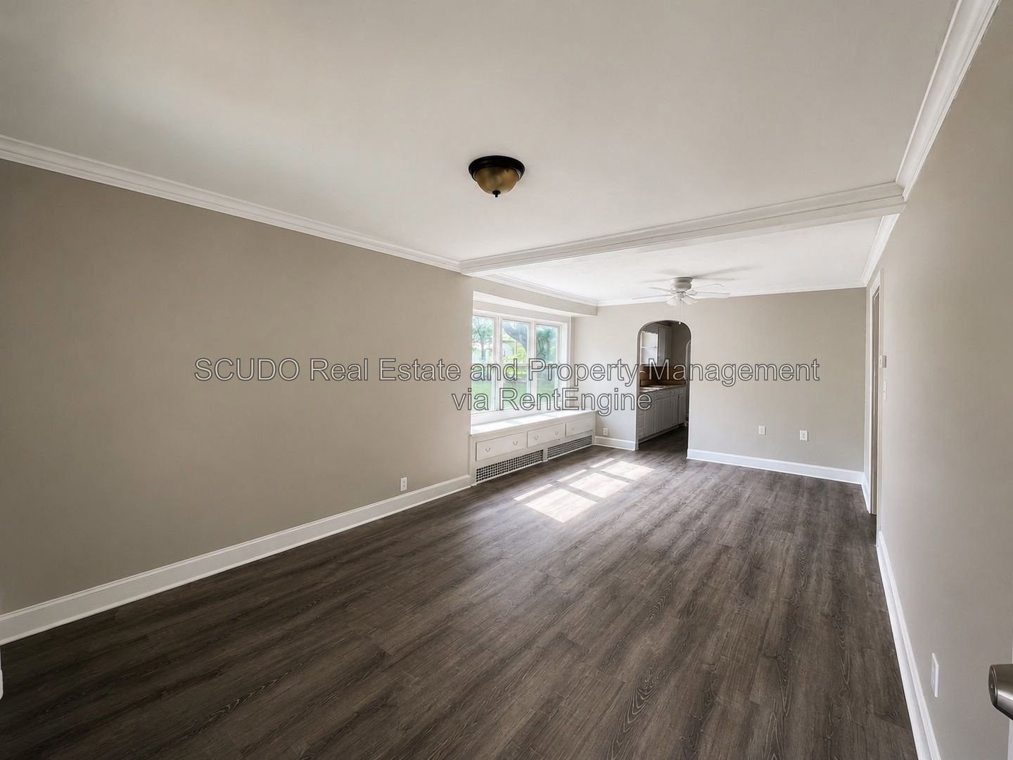 Cozy Bungalow with Bright Living Spaces & Classic Charm! property image