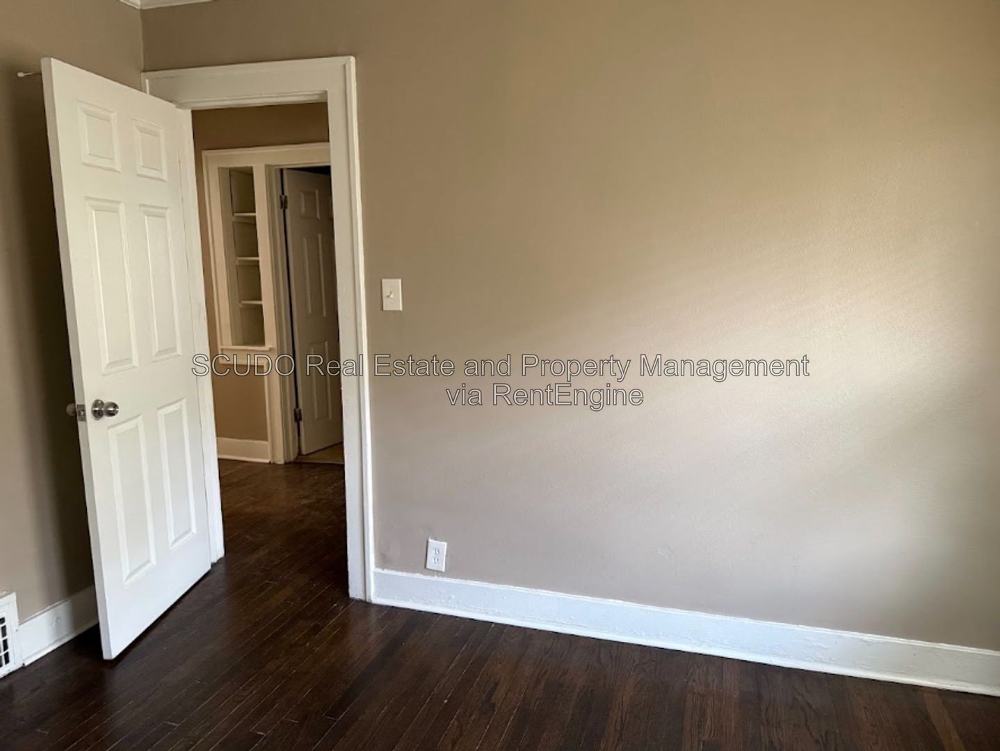 Charming 3-Bedroom Home with Beautiful Wood Floors & Bright Living Spaces property image