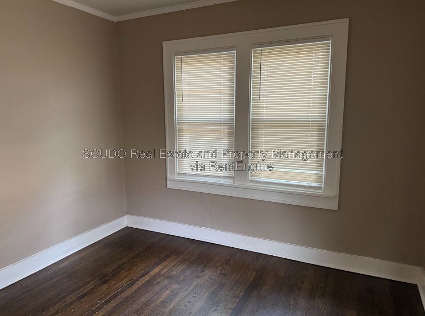 Charming 3-Bedroom Home with Beautiful Wood Floors & Bright Living Spaces property image