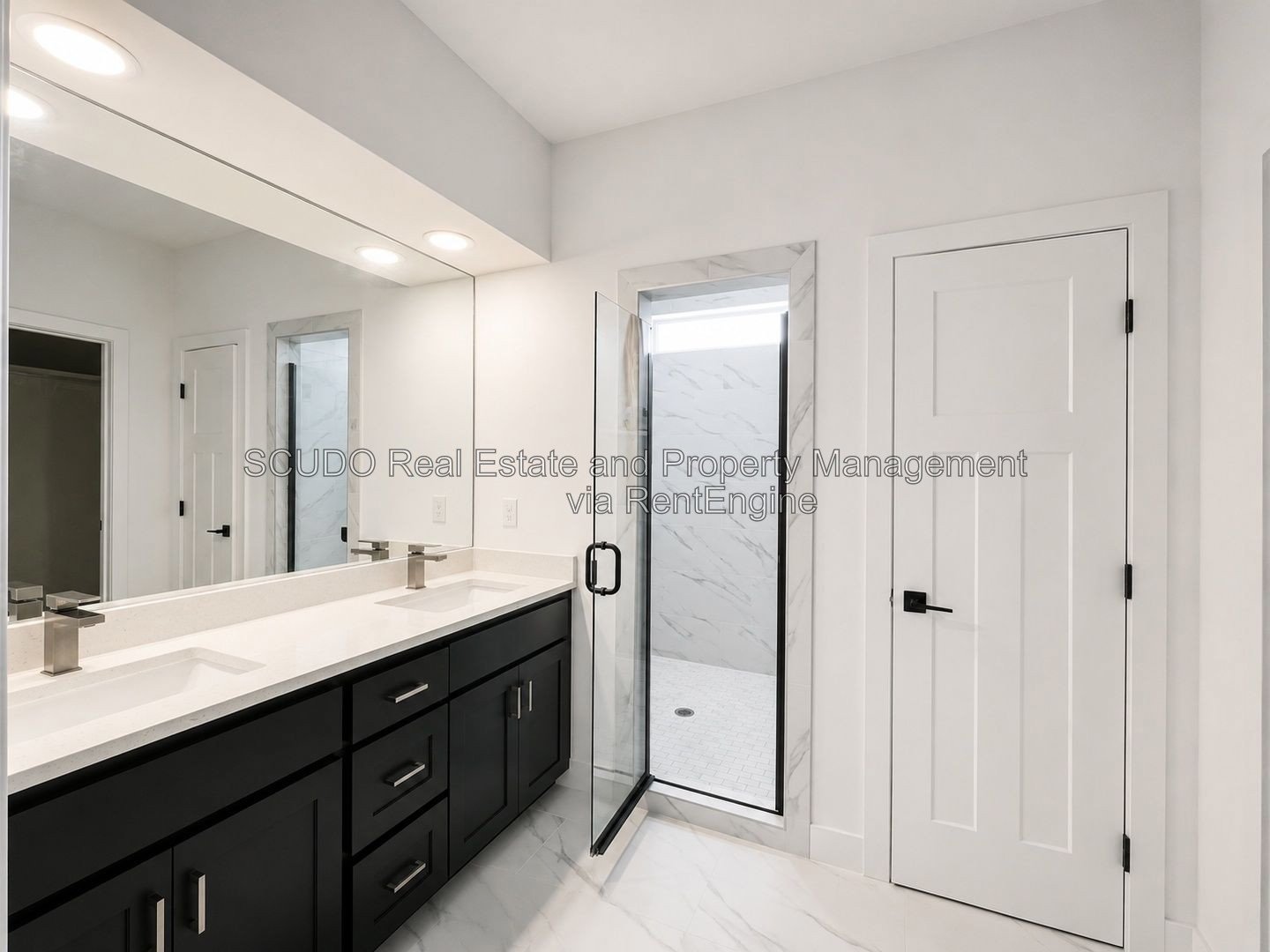Modern Style, Stunning Views & Room to Live Large in Gardner! property image