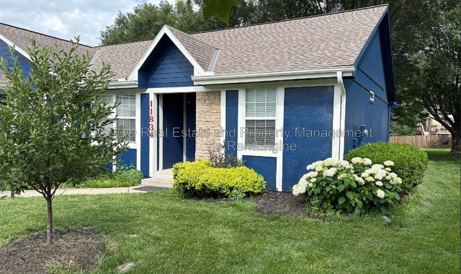 Spacious & Welcoming 4-Bedroom Home with Cozy Charm property image