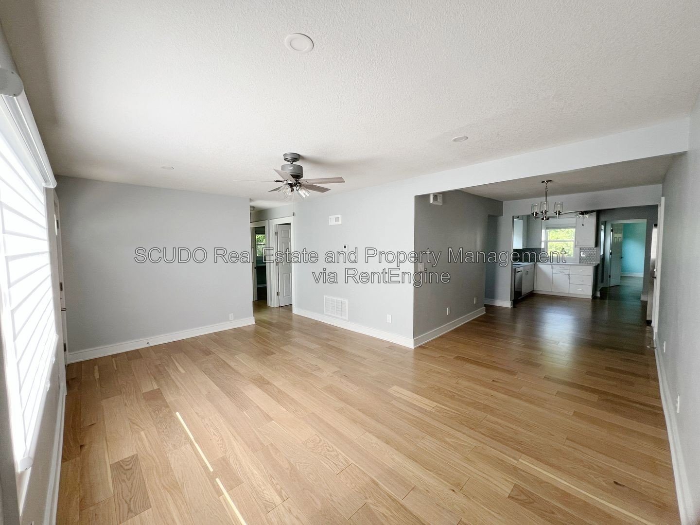 SEE IT NOW: Fully Renovated 4-Bedroom Ranch with Modern Touches and Spacious Yard! property image