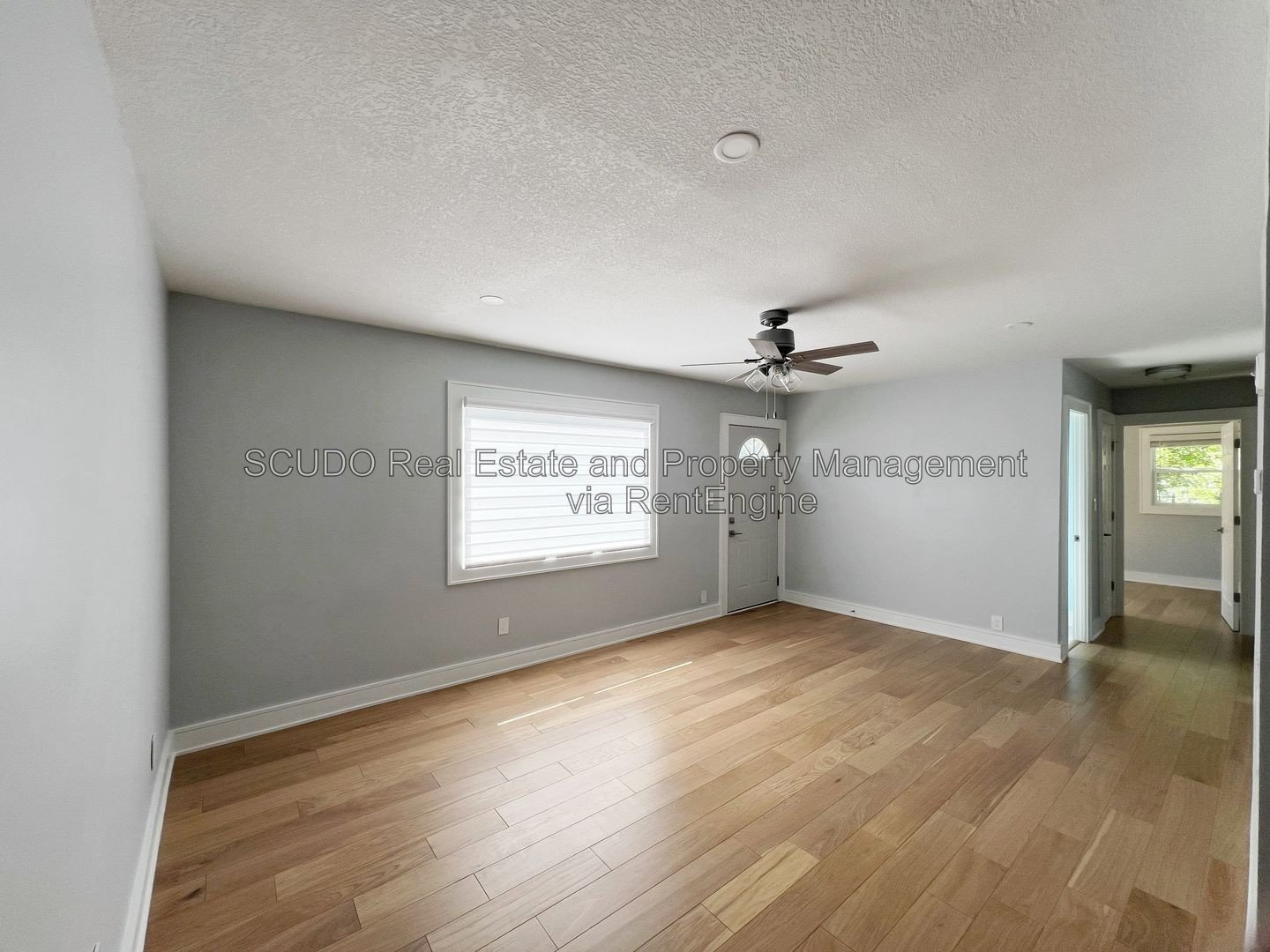 SEE IT NOW: Fully Renovated 4-Bedroom Ranch with Modern Touches and Spacious Yard! property image