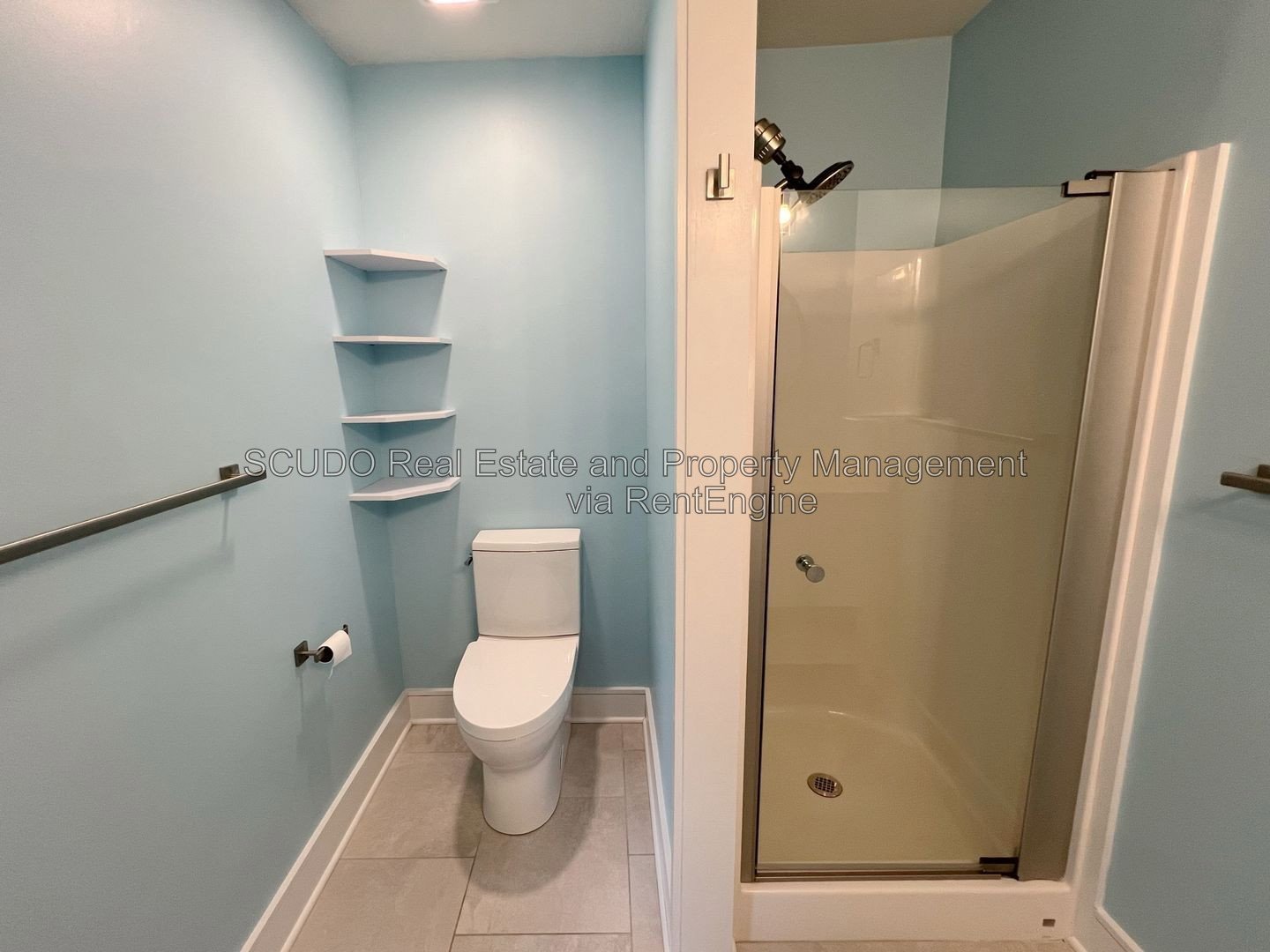 SEE IT NOW: Fully Renovated 4-Bedroom Ranch with Modern Touches and Spacious Yard! property image