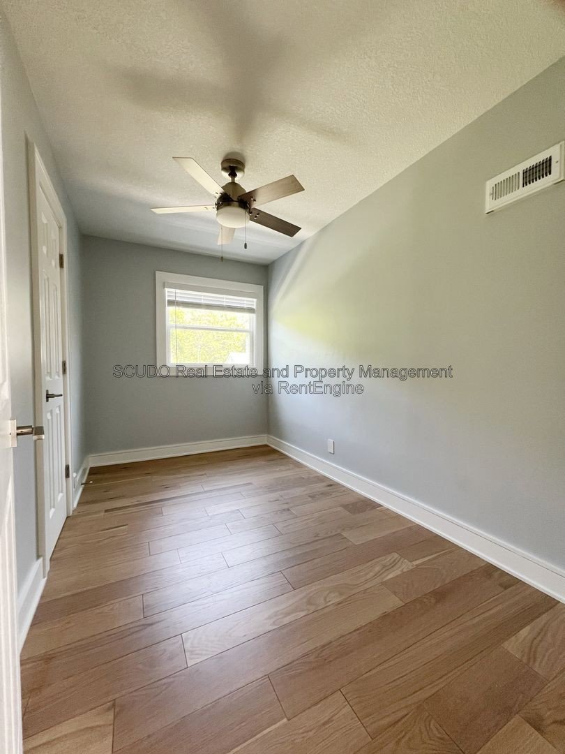 SEE IT NOW: Fully Renovated 4-Bedroom Ranch with Modern Touches and Spacious Yard! property image