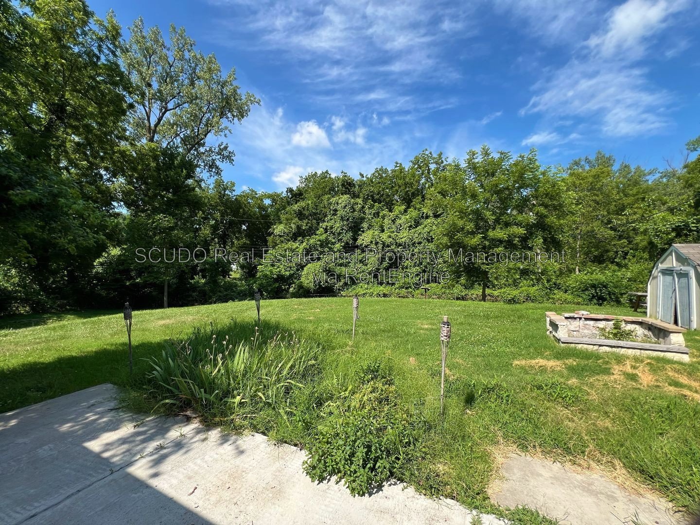 SEE IT NOW: Fully Renovated 4-Bedroom Ranch with Modern Touches and Spacious Yard! property image