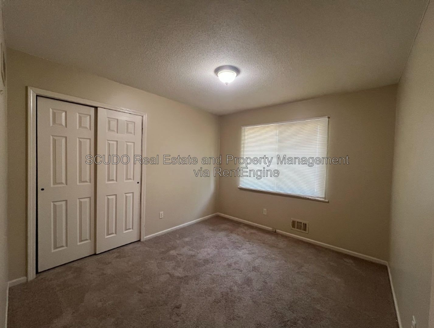 Cozy & Comfortable Living in Sugar Creek property image