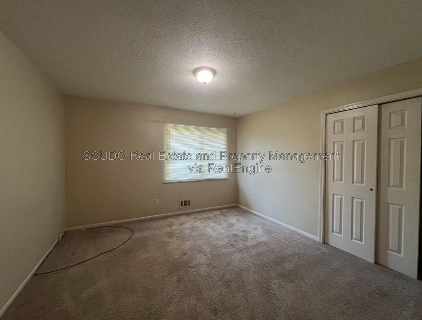 Cozy & Comfortable Living in Sugar Creek property image