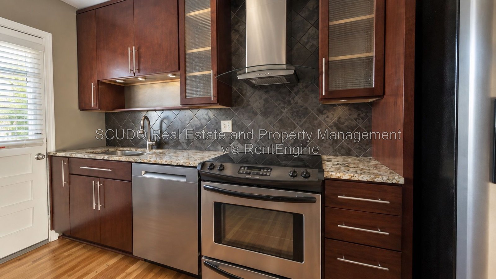 Modern Comfort in a Charming Condo property image
