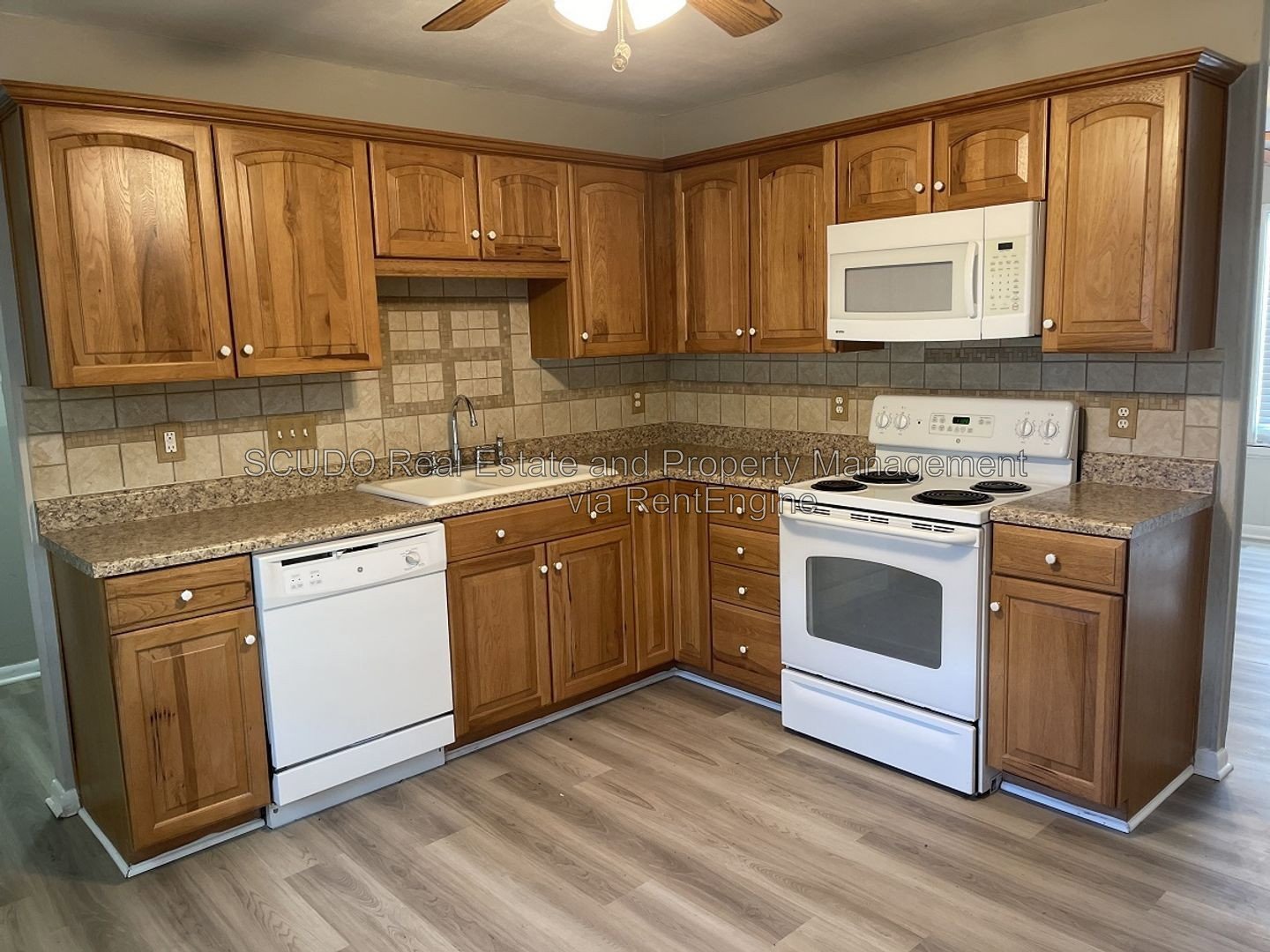 Make this your home in time for the holidays !!! property image