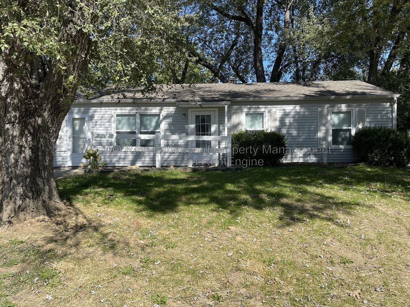 Make this your home in time for the holidays !!! property image