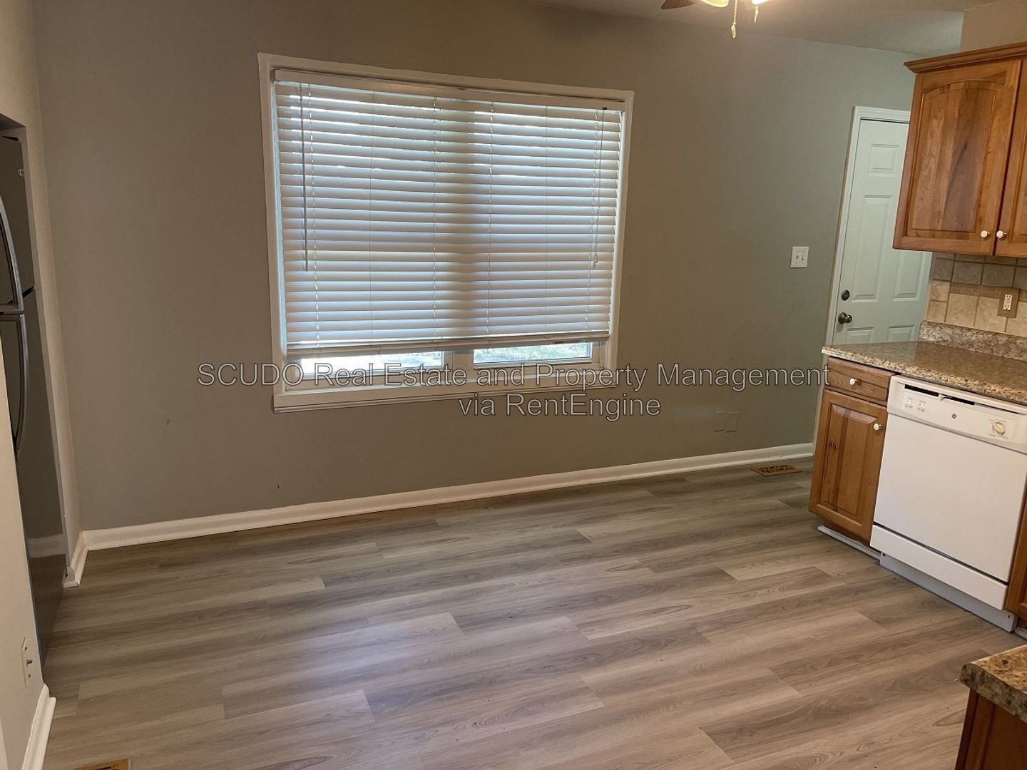 Make this your home in time for the holidays !!! property image