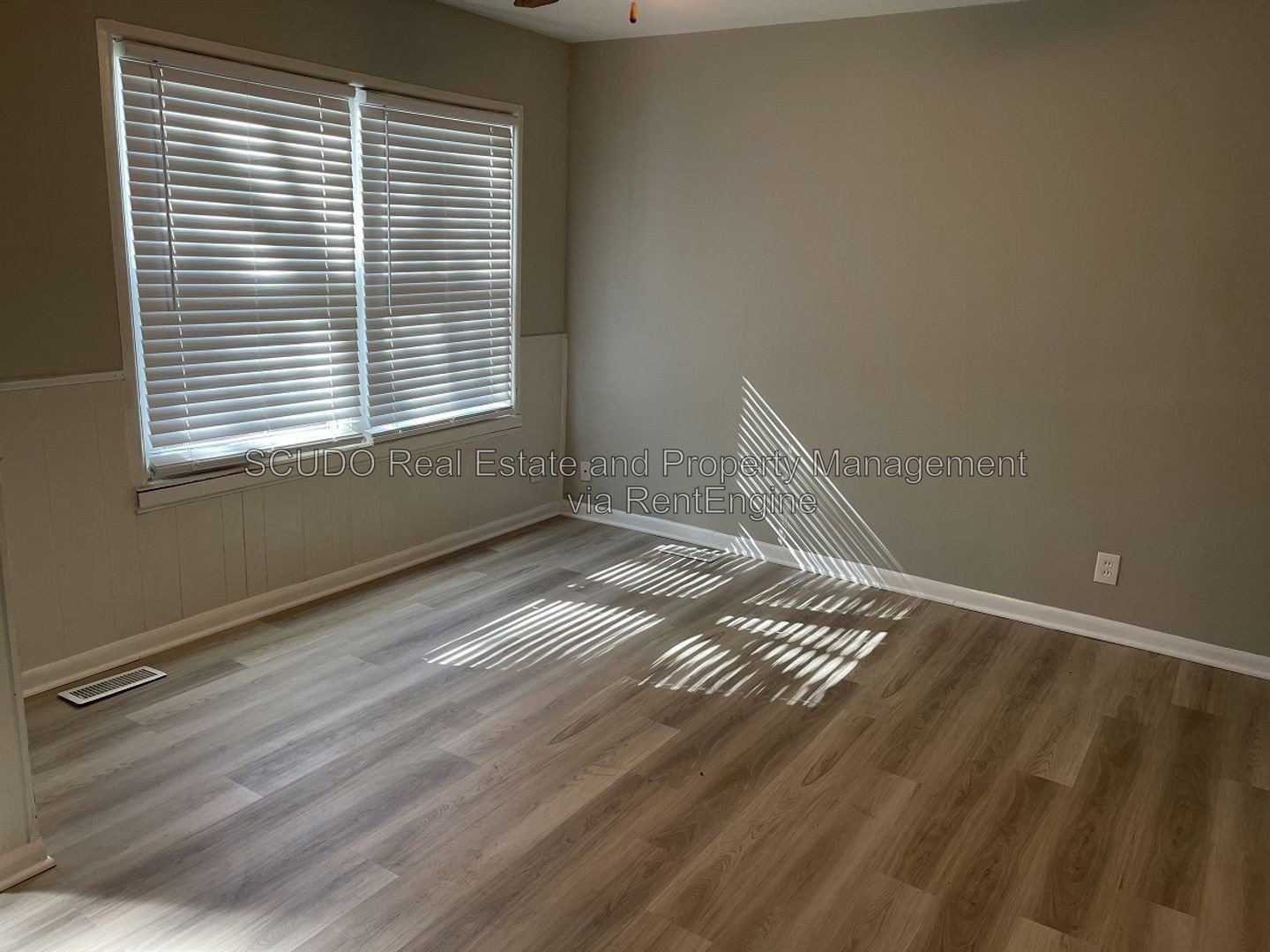 Make this your home in time for the holidays !!! property image