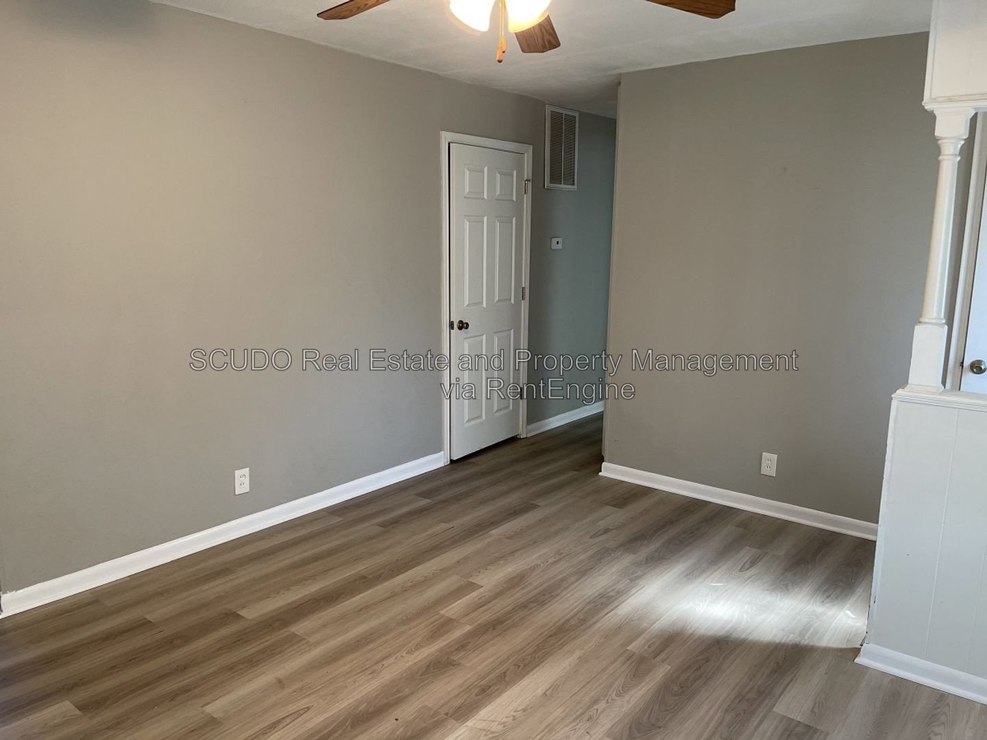Make this your home in time for the holidays !!! property image