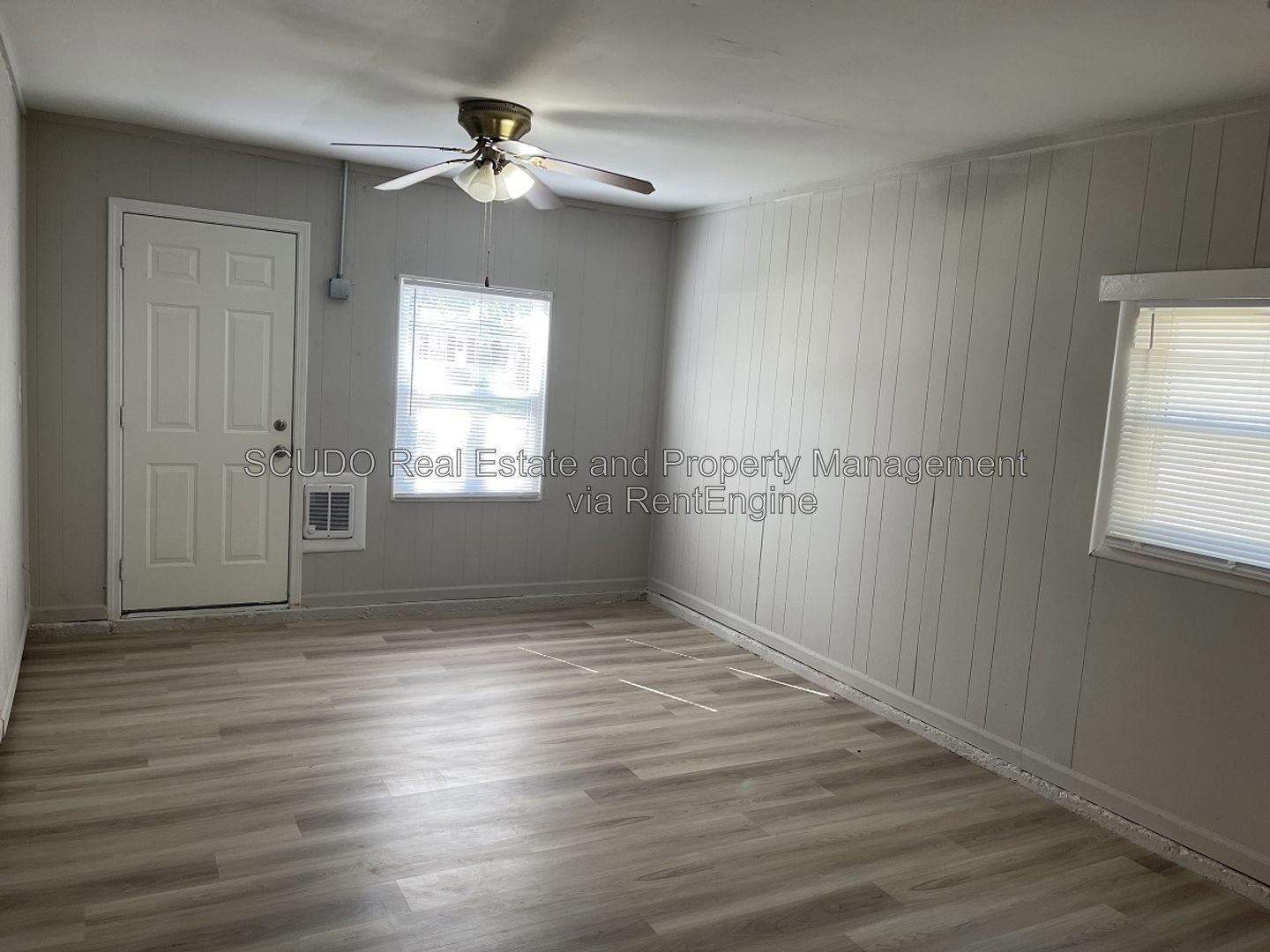 Make this your home in time for the holidays !!! property image