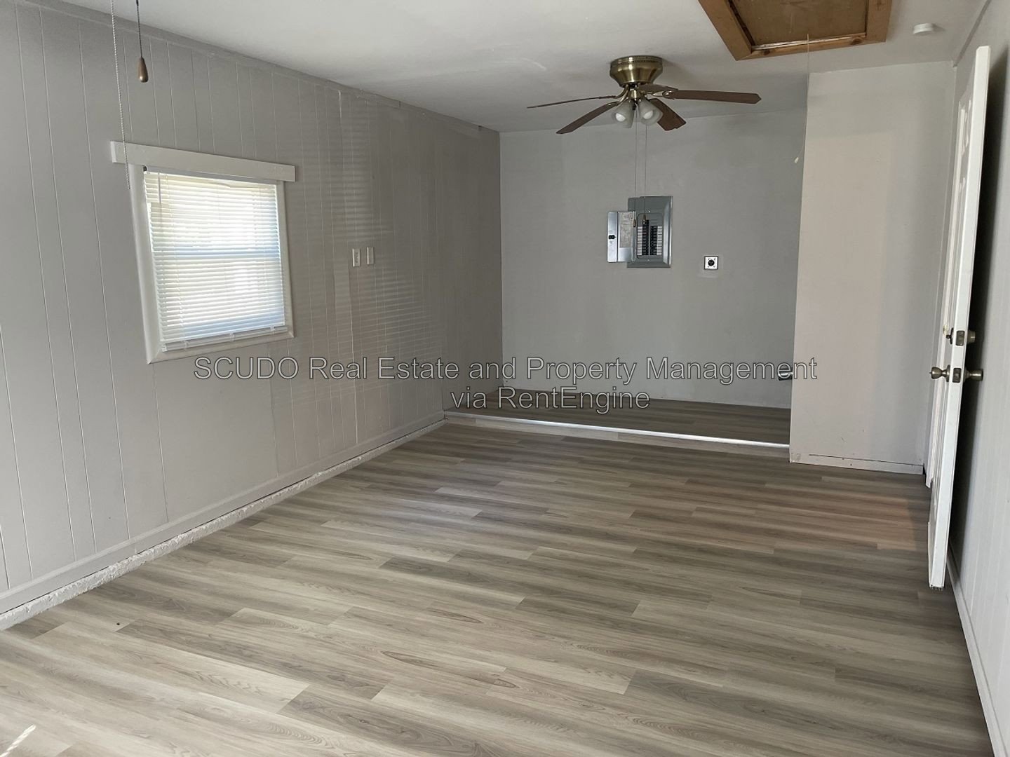Make this your home in time for the holidays !!! property image
