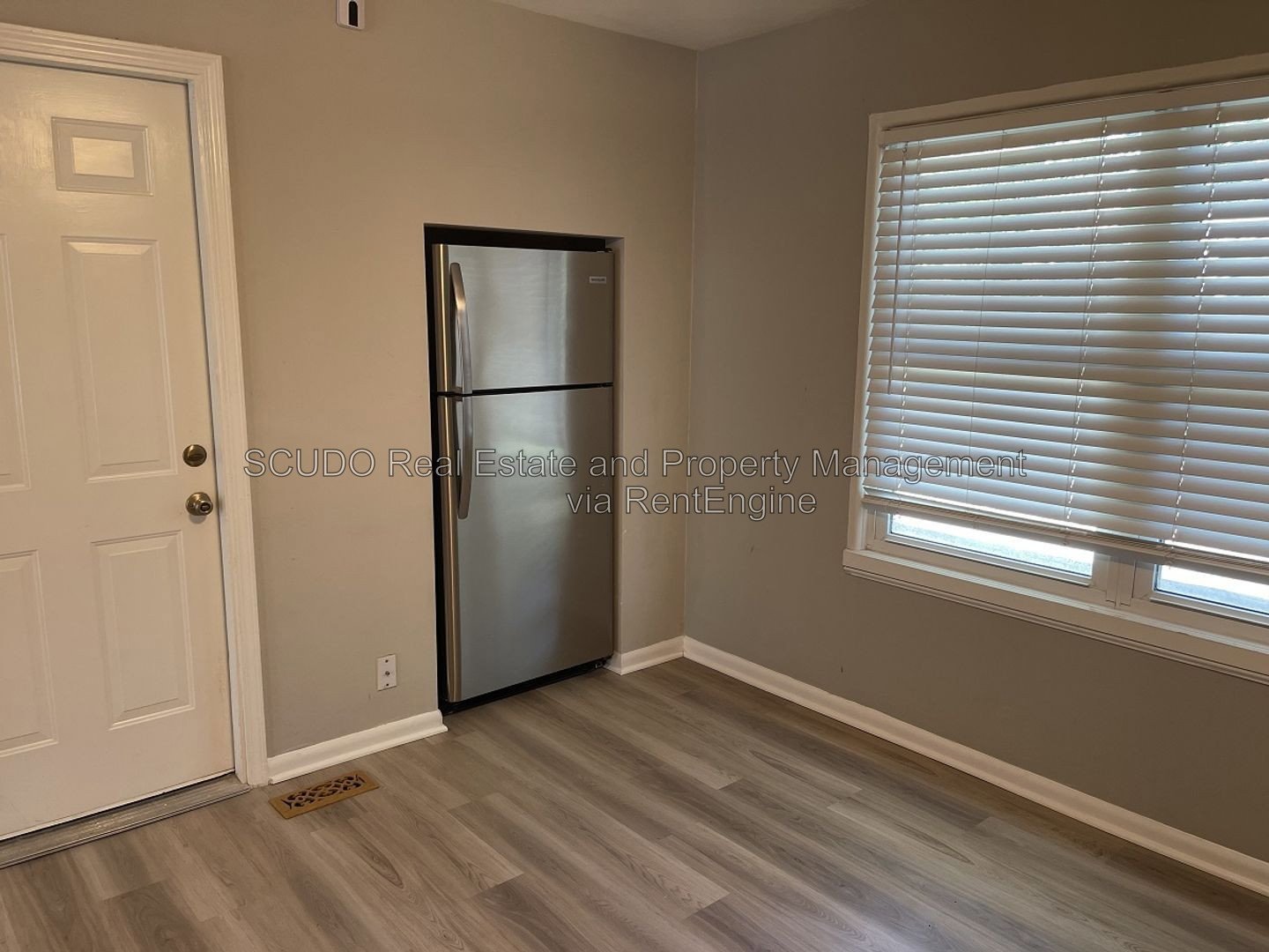 Make this your home in time for the holidays !!! property image