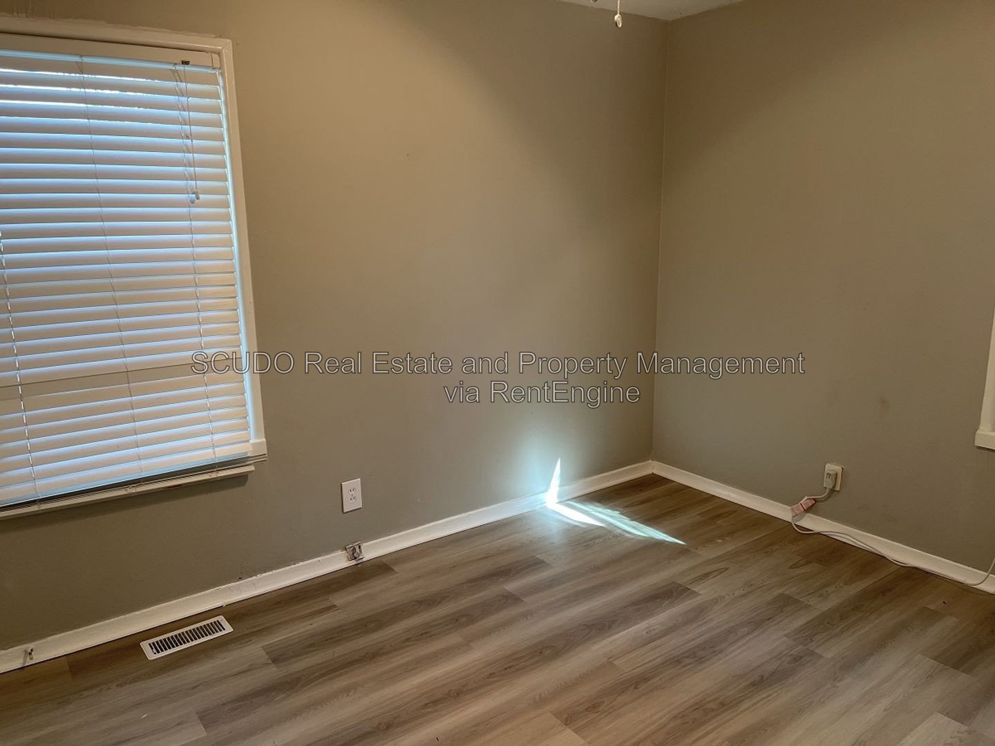 Make this your home in time for the holidays !!! property image