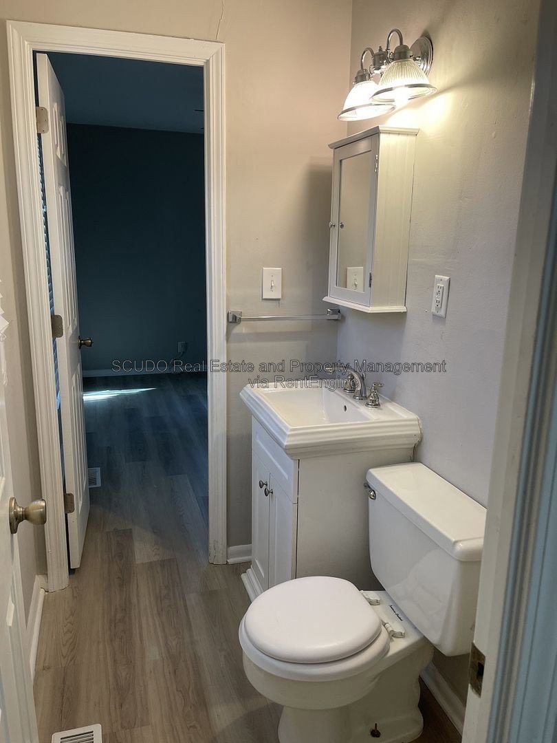 Make this your home in time for the holidays !!! property image