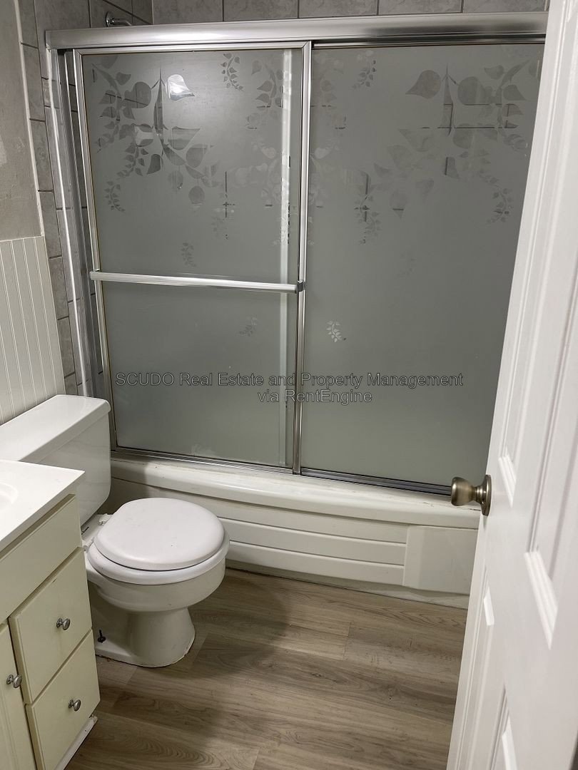 Make this your home in time for the holidays !!! property image