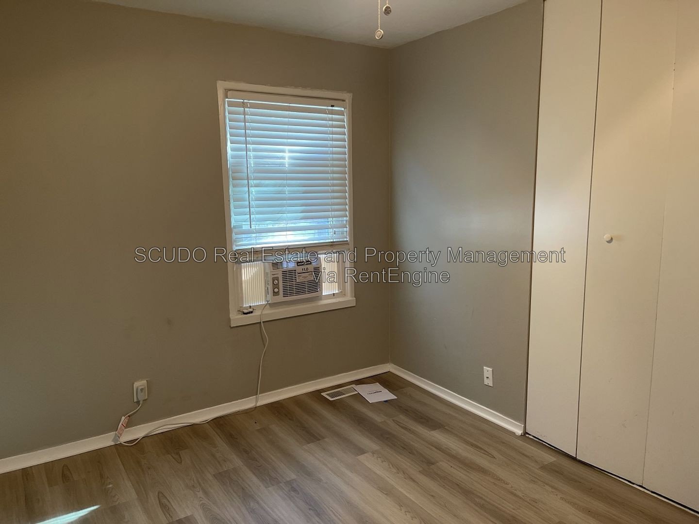 Make this your home in time for the holidays !!! property image