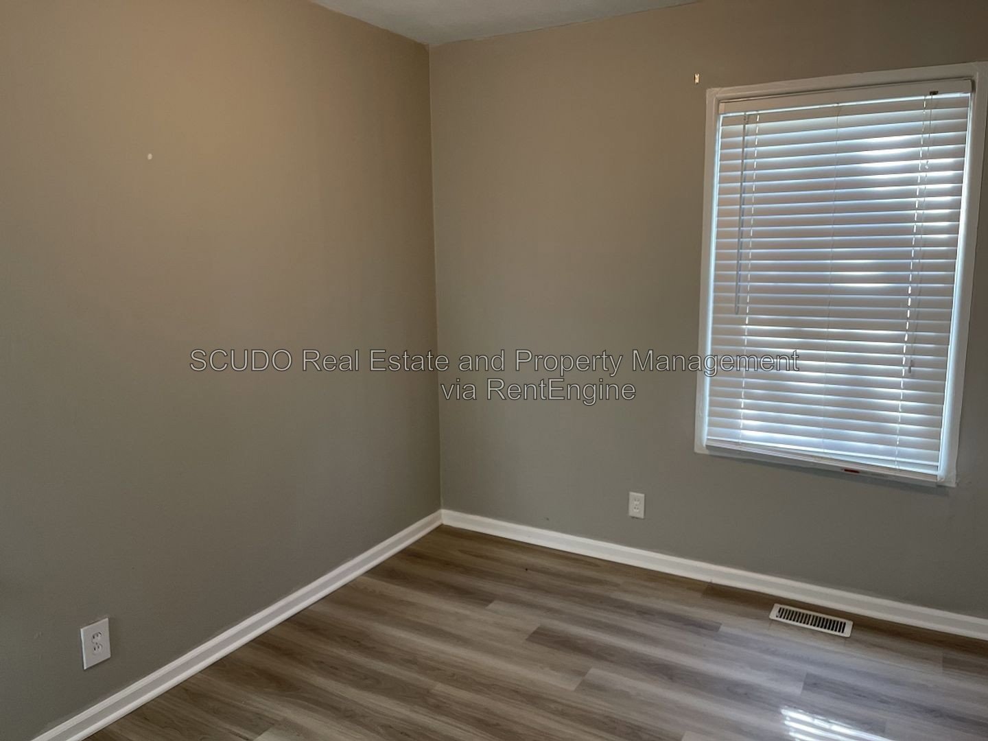 Make this your home in time for the holidays !!! property image