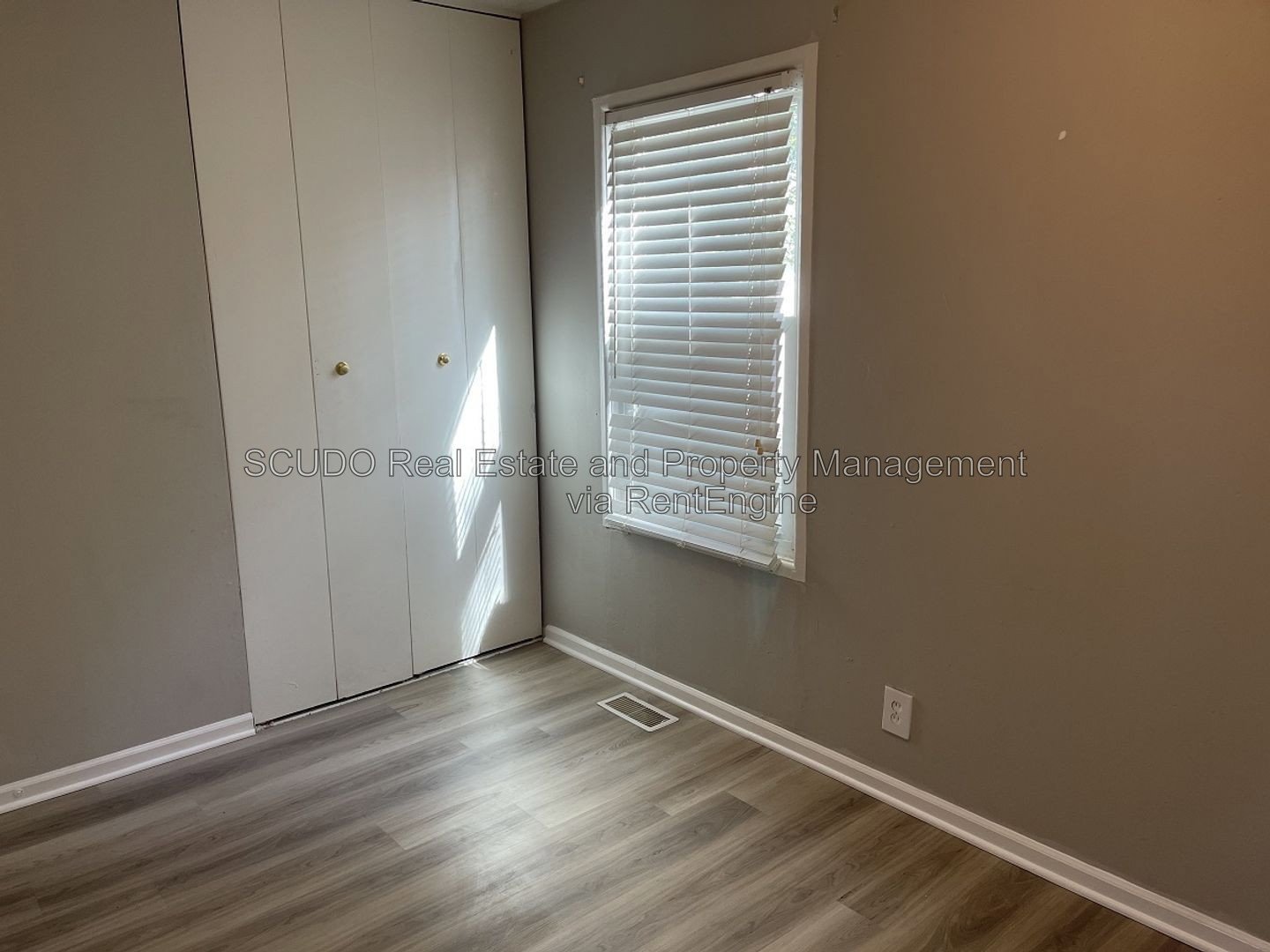 Make this your home in time for the holidays !!! property image