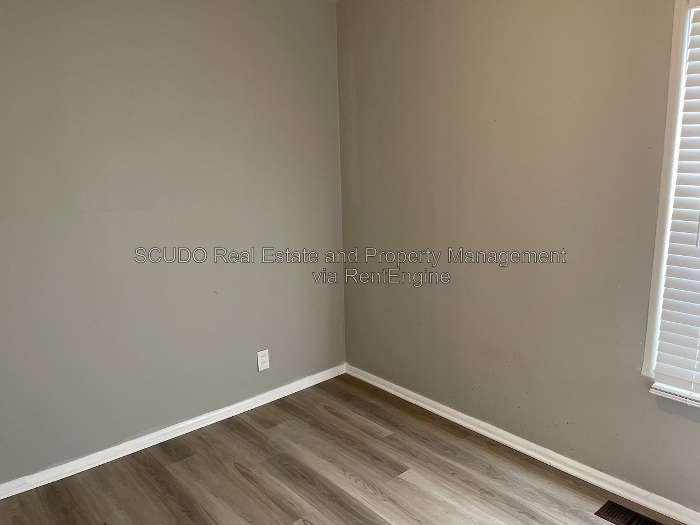Make this your home in time for the holidays !!! property image
