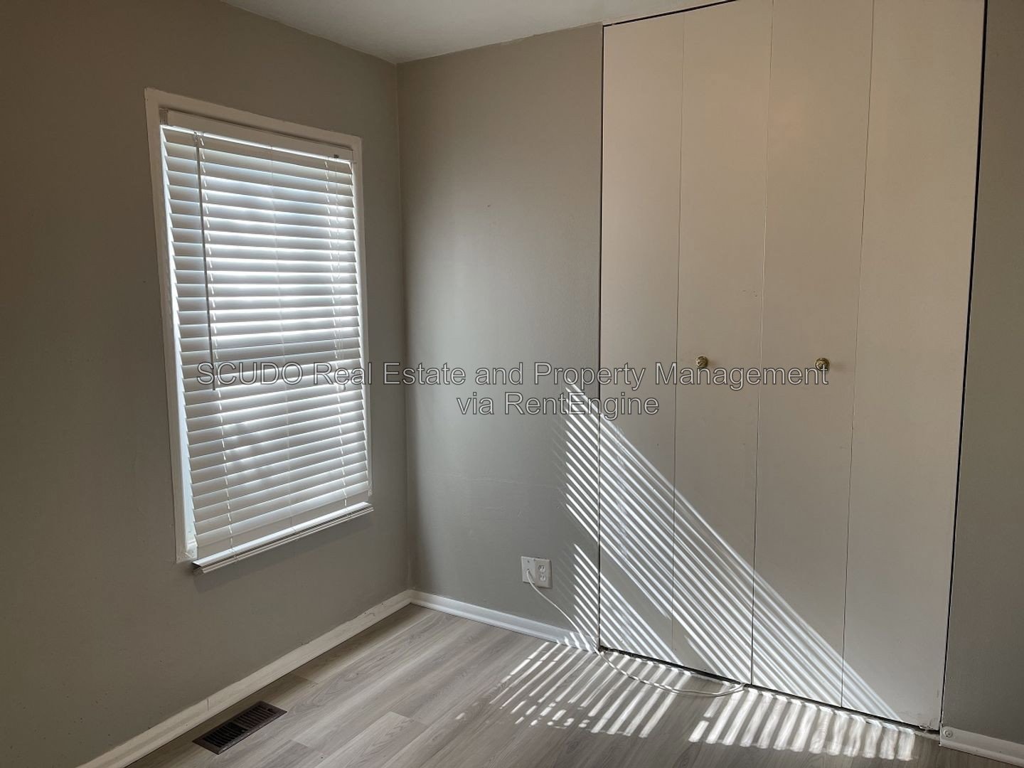 Make this your home in time for the holidays !!! property image