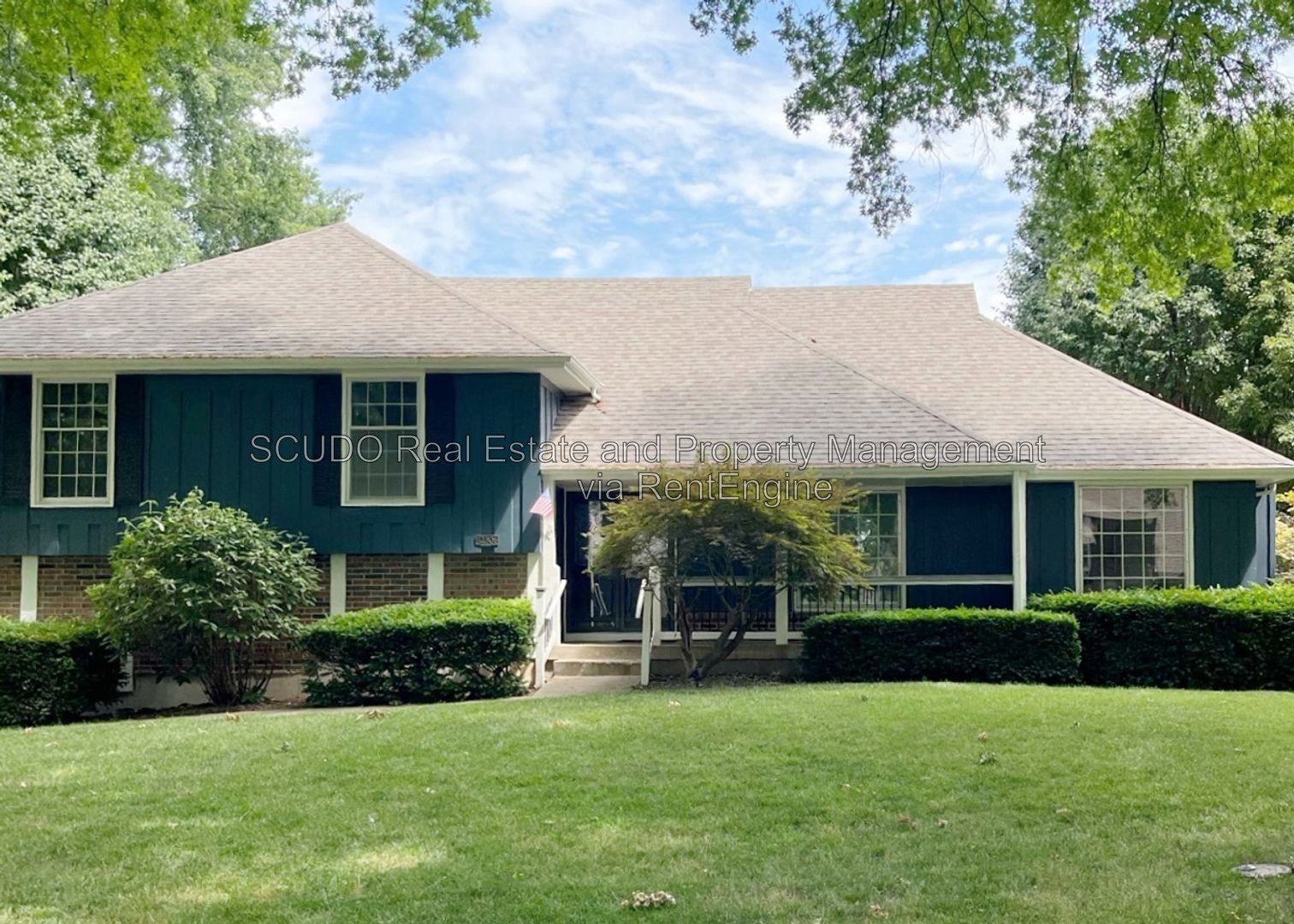 Here is the Home you have been looking for! property image