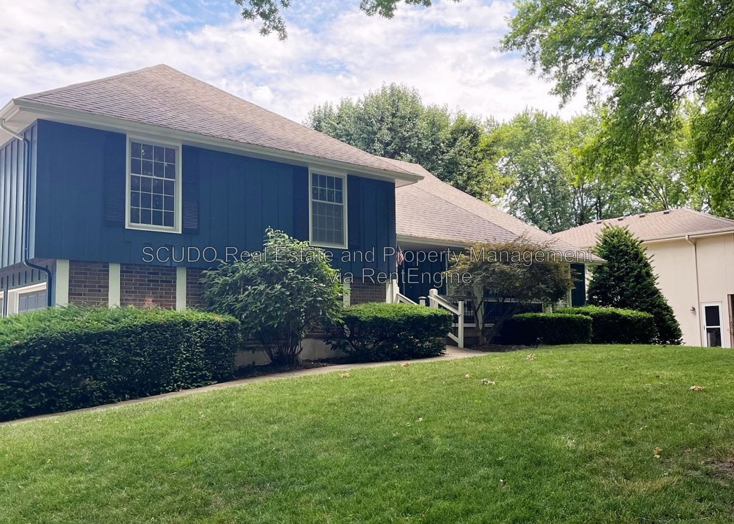 Here is the Home you have been looking for! property image