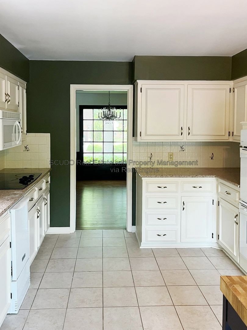 Here is the Home you have been looking for! property image