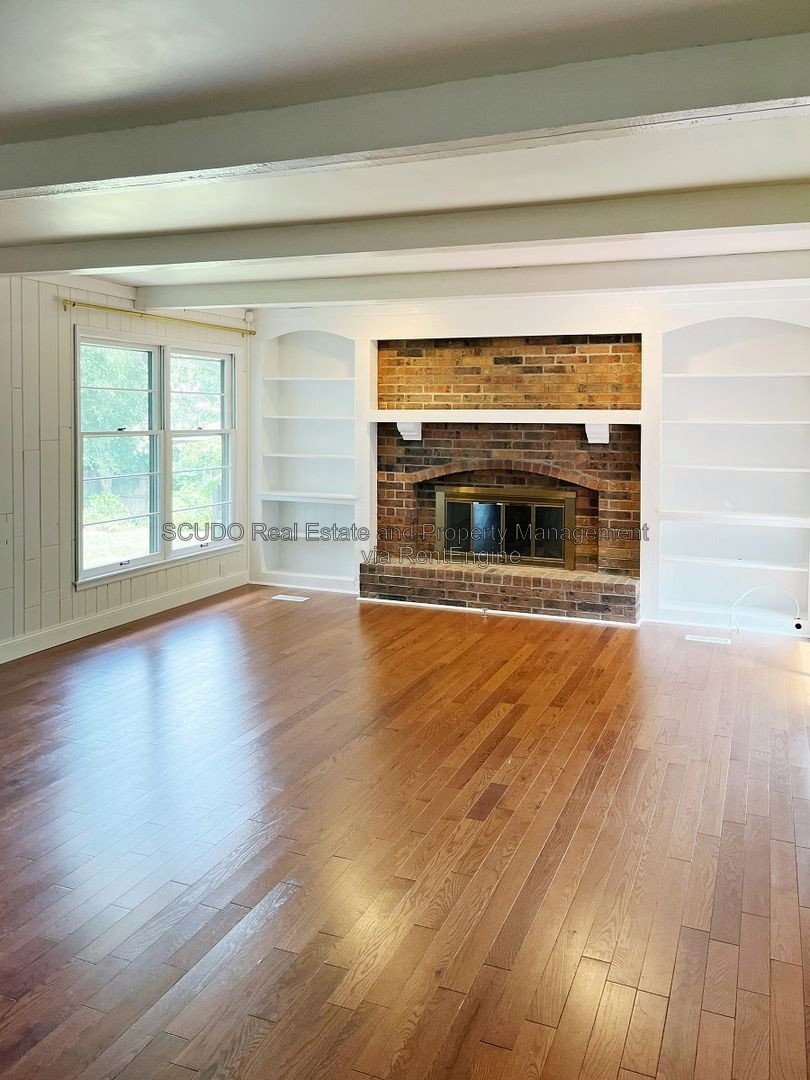 Here is the Home you have been looking for! property image